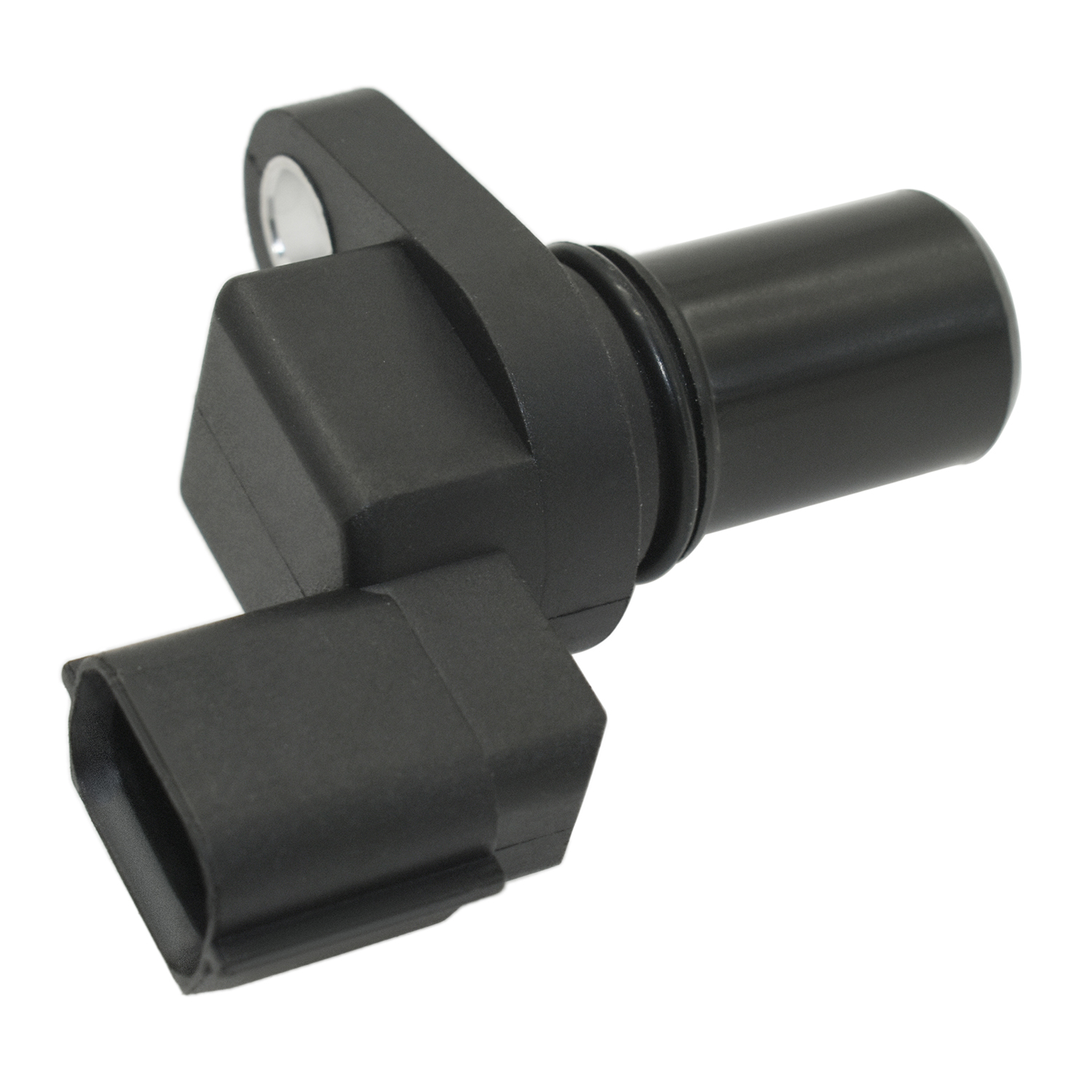 Transmission Speed Sensor 42620-39051 angle 8