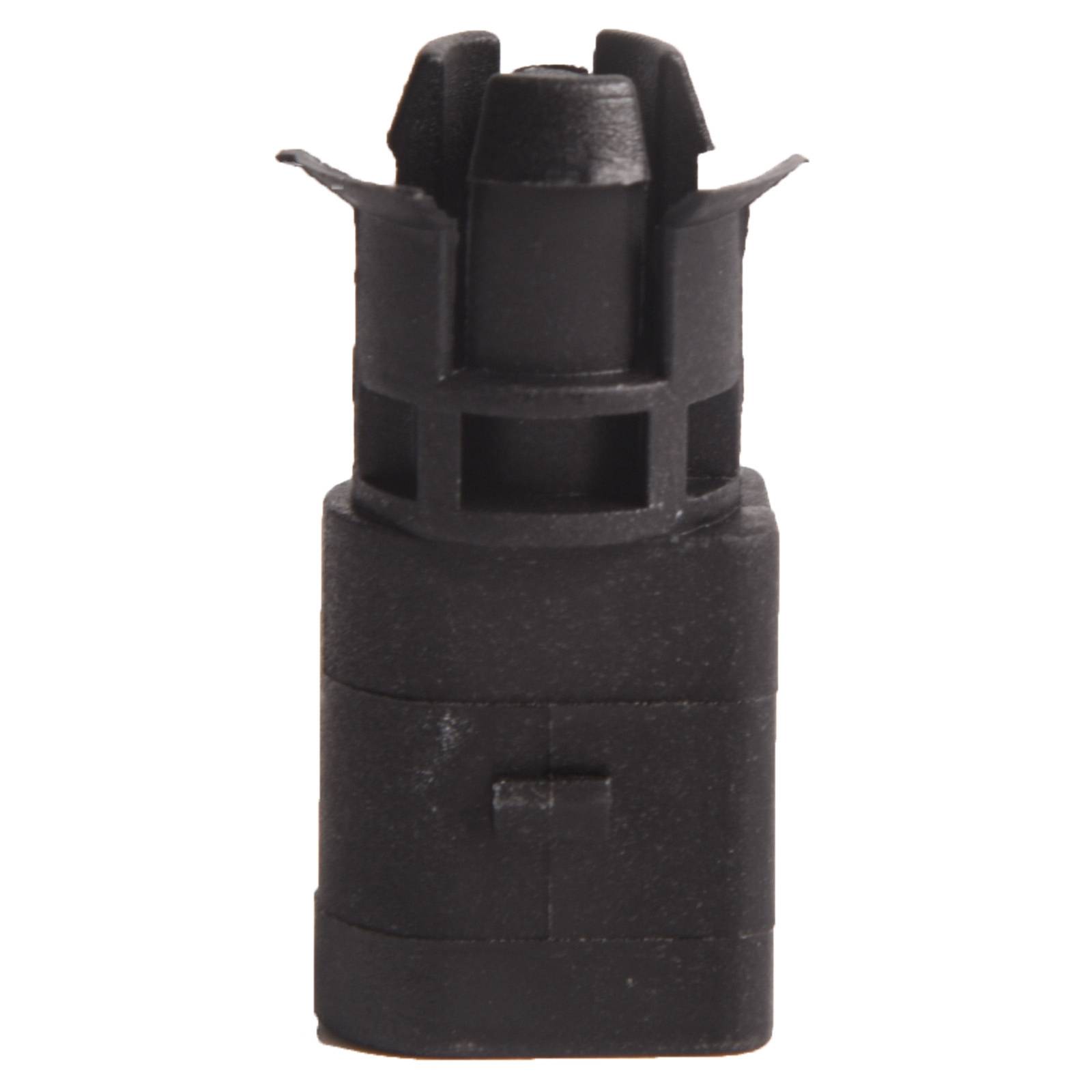 Ambient Air Temperature Sensor Fits VW Golf Jetta Beetle Touareg 1J0919379A