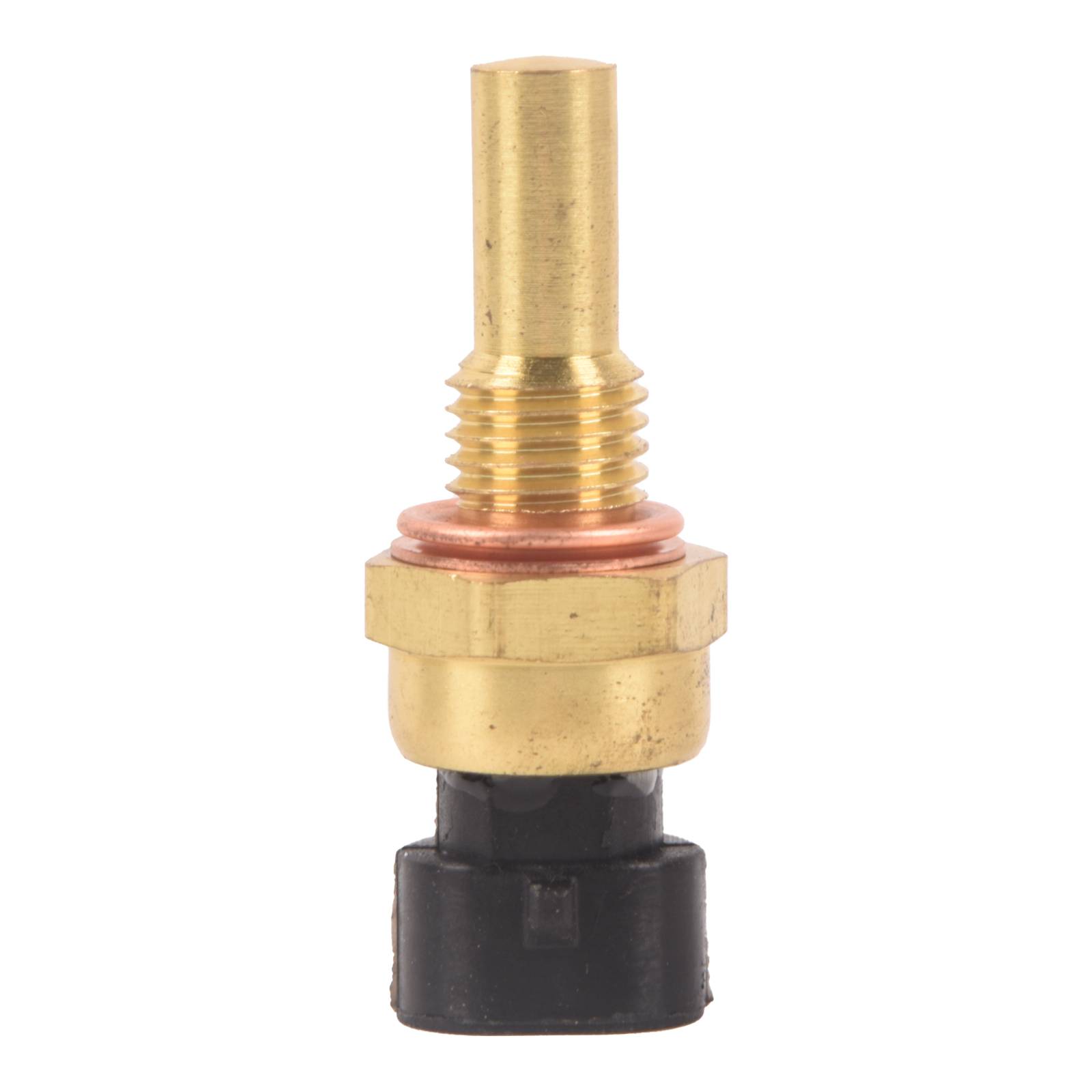 Engine Temp Coolant Temperature Sensor Fits GM Various Vehicles 15404280