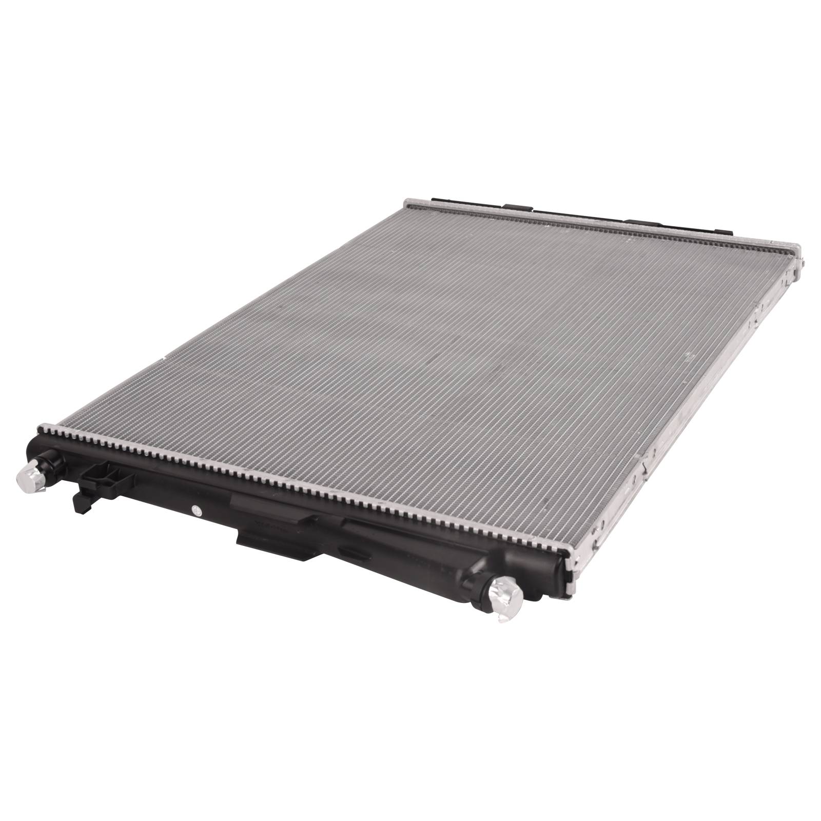 Radiator Fits for BMW 230i 330e 330i 430i i4 iX M2 M240i M340i M440i X3 Z4