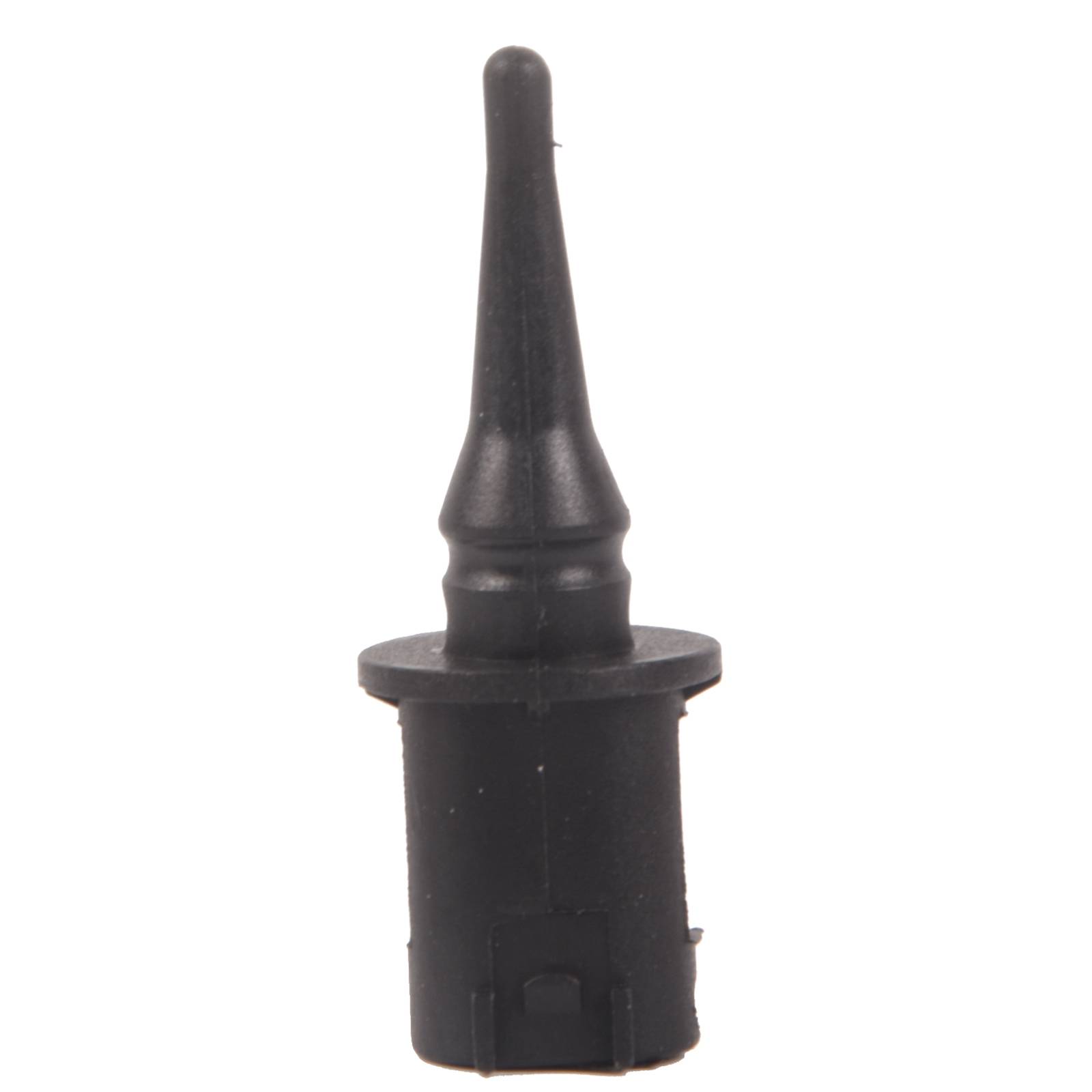 Ambient Air Temperature Sensor Fits Mercedes-Benz E G R SL C S CL 0075421318