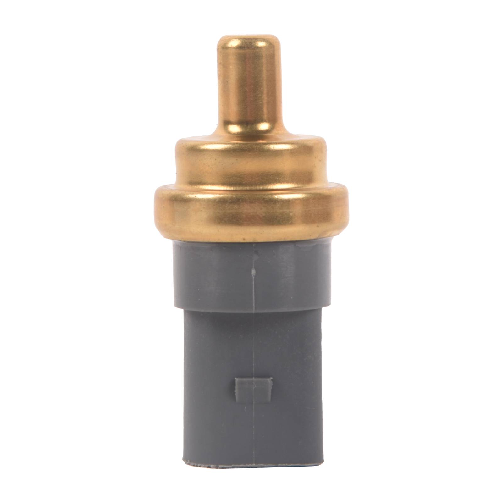Engine Coolant Temperature Sensor Fits Audi A3 A4 A5 Q3 VW Golf Jetta 06A919501A