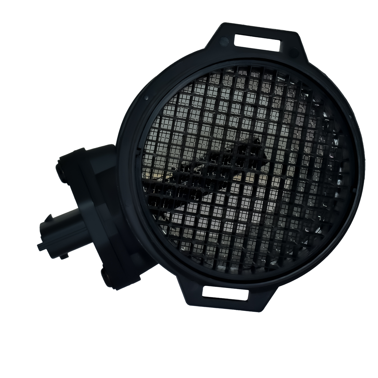 Mass Air Flow Sensor 28100-39450 angle 7