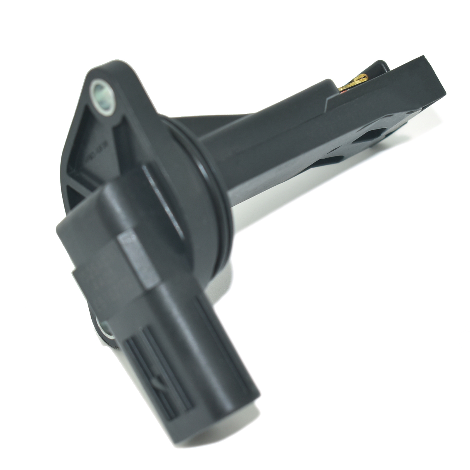 Mass Air Flow Sensor E5T62172 angle 7
