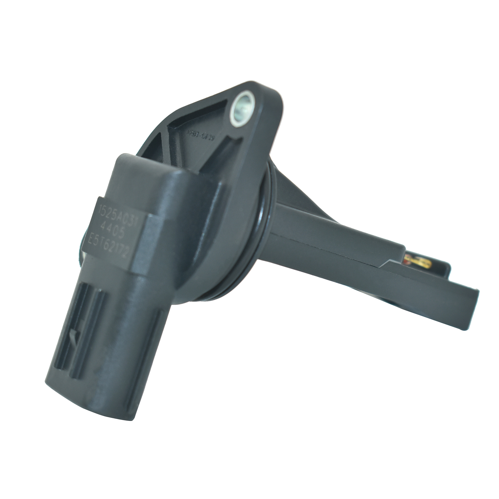 Mass Air Flow Sensor E5T62172 angle 8