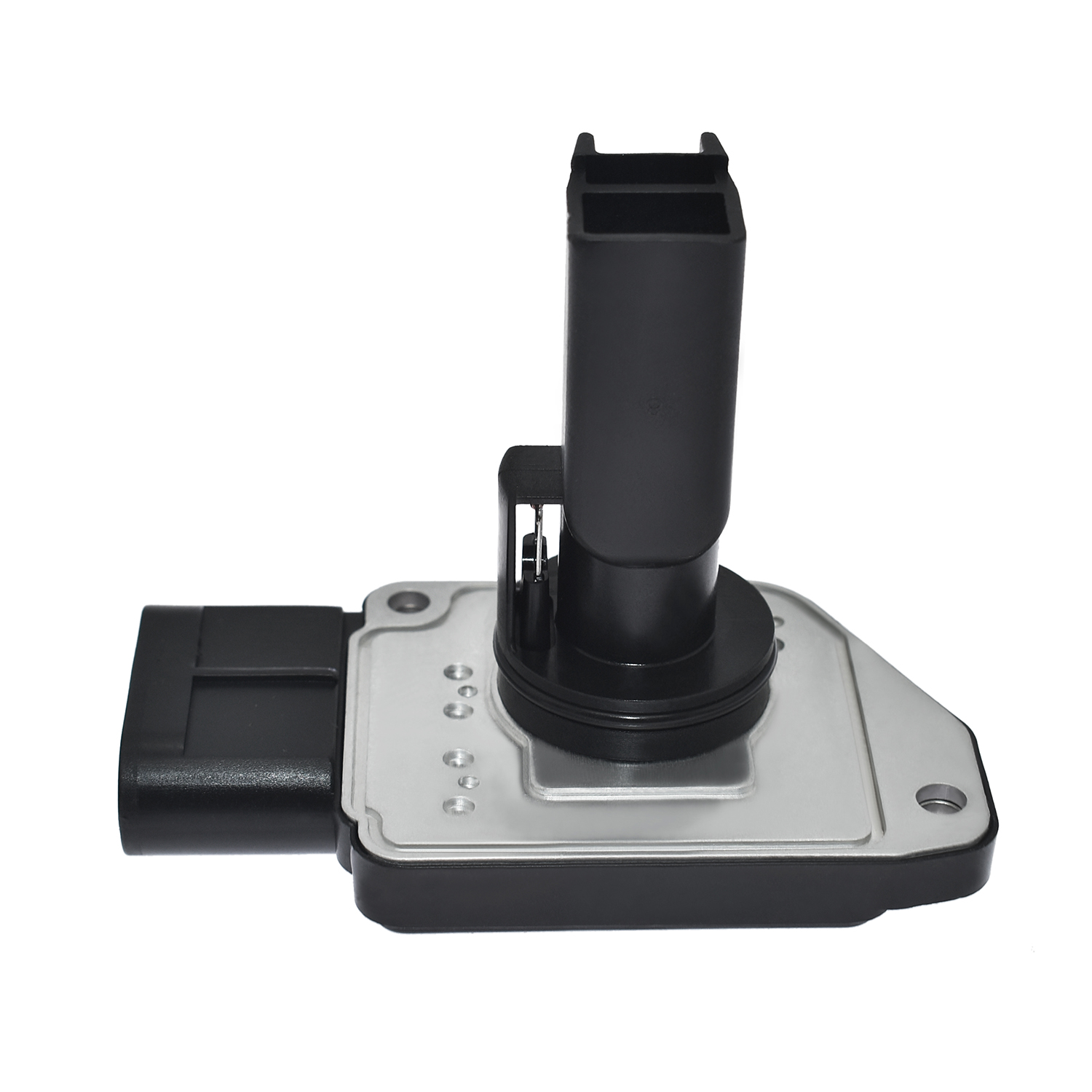 Mass Air Flow Sensor AFH60M-23A angle 5