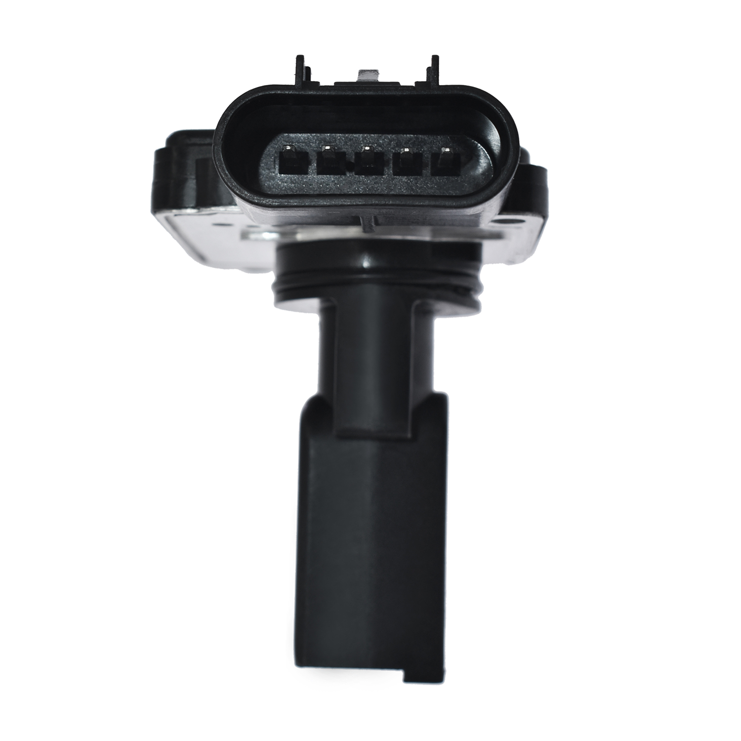 Mass Air Flow Sensor AFH60M-23A angle 6