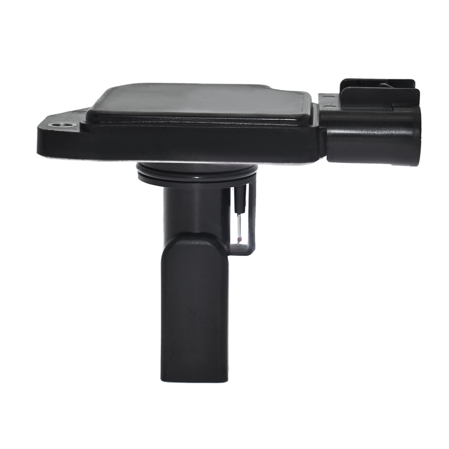 Mass Air Flow Sensor AFH60M-23A angle 7