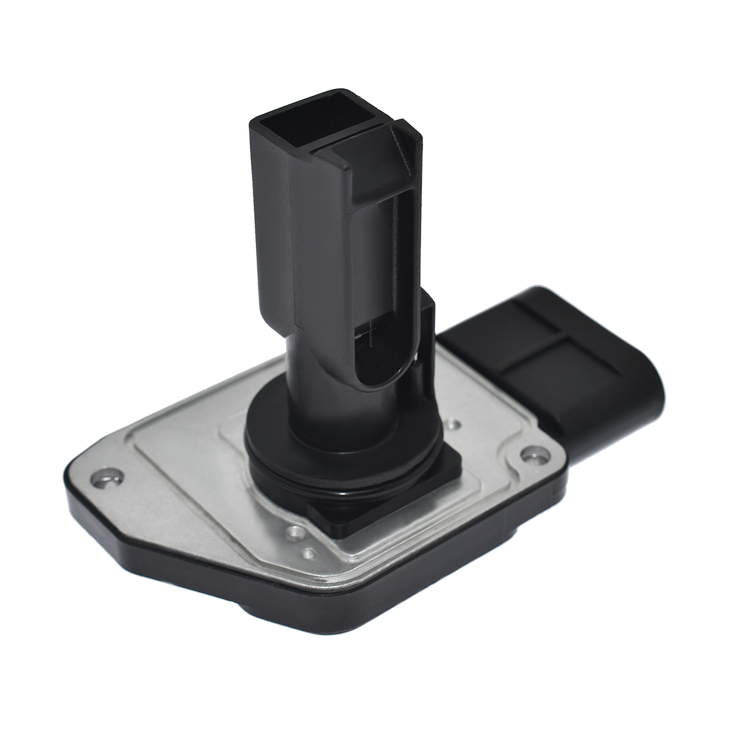 Mass Air Flow Sensor AFH60M-23A angle 9