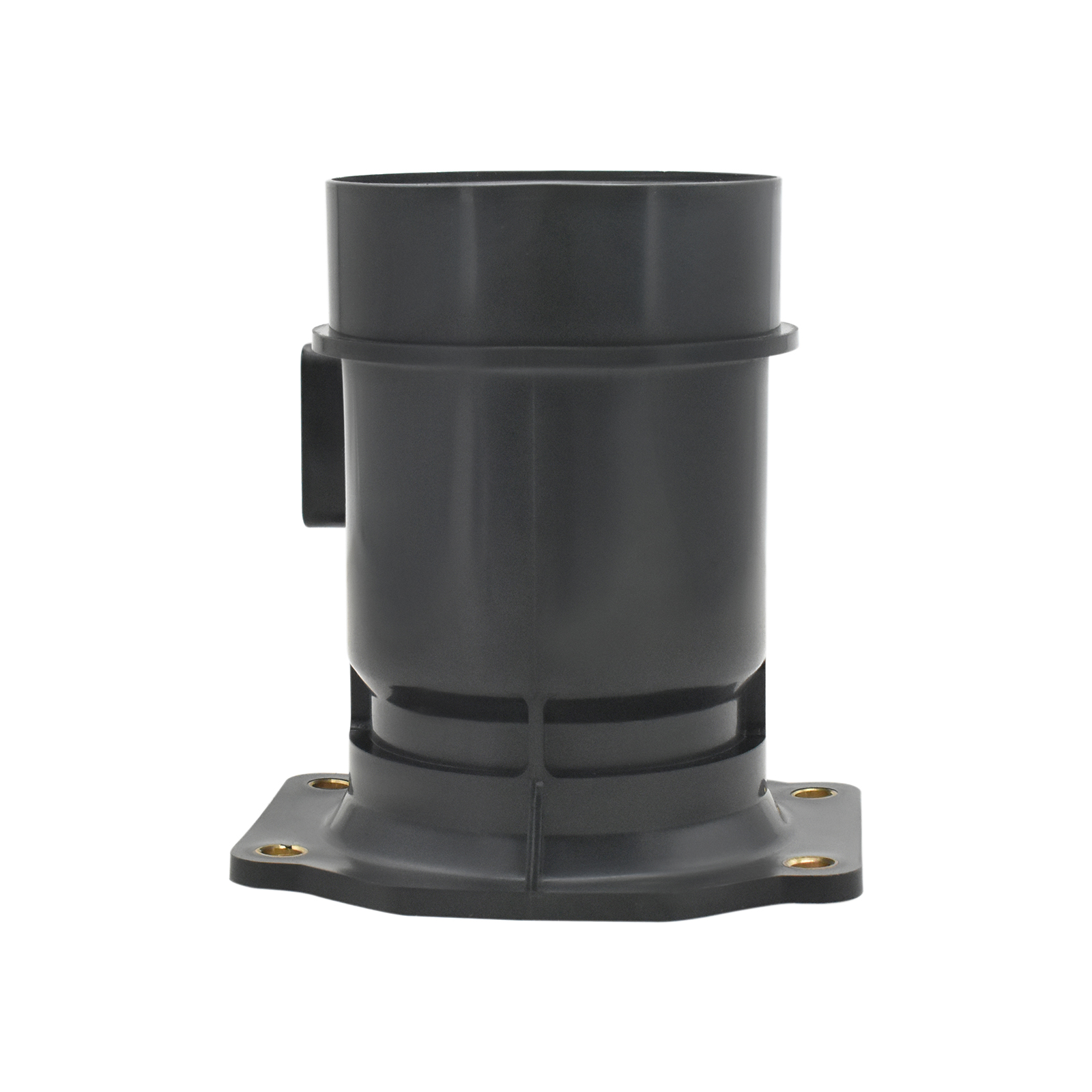 22680-AA160 Mass Air Flow Sensor
