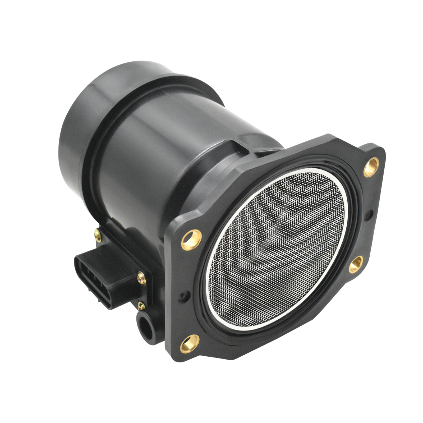 22680-AA160 Mass Air Flow Sensor angle 5