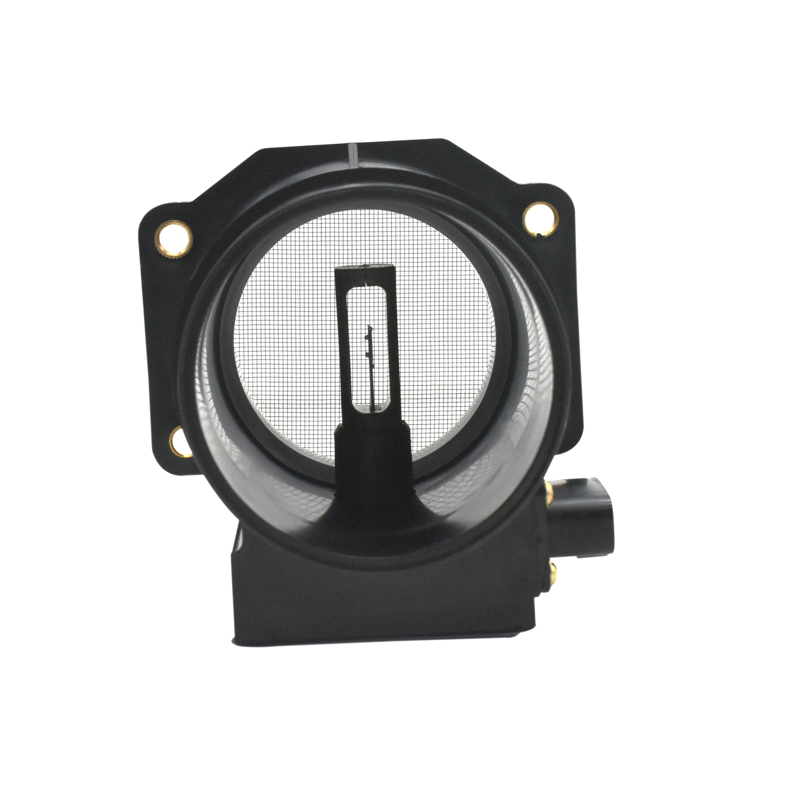 22680-AA160 Mass Air Flow Sensor angle 6