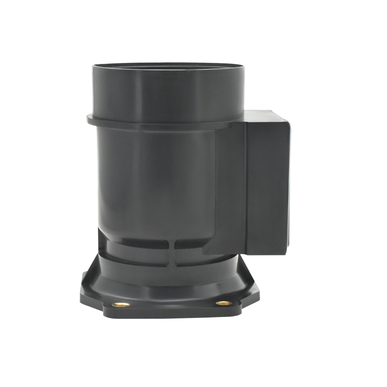22680-AA160 Mass Air Flow Sensor angle 7