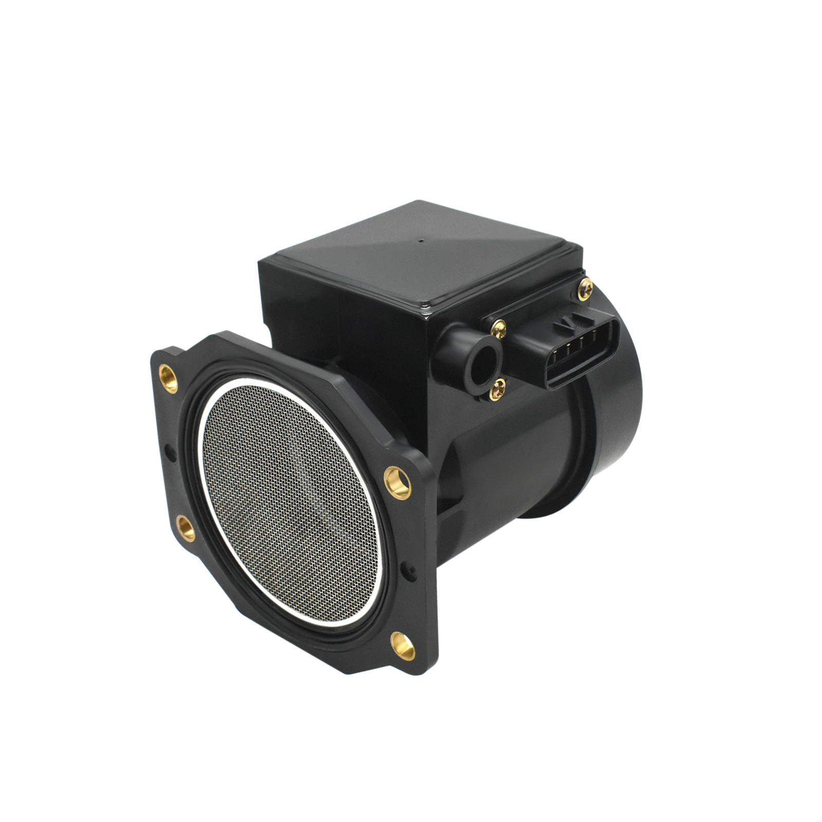 22680-AA160 Mass Air Flow Sensor angle 8
