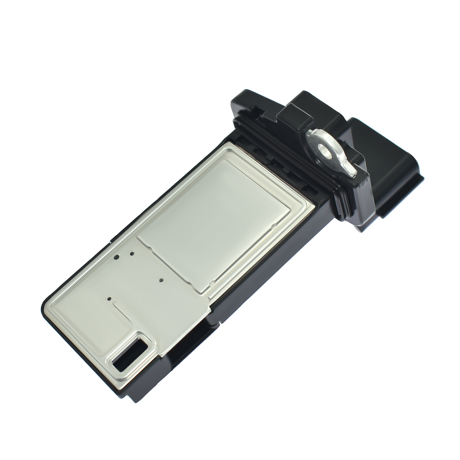 Mass Air Flow Sensor AFH70M-122 angle 5