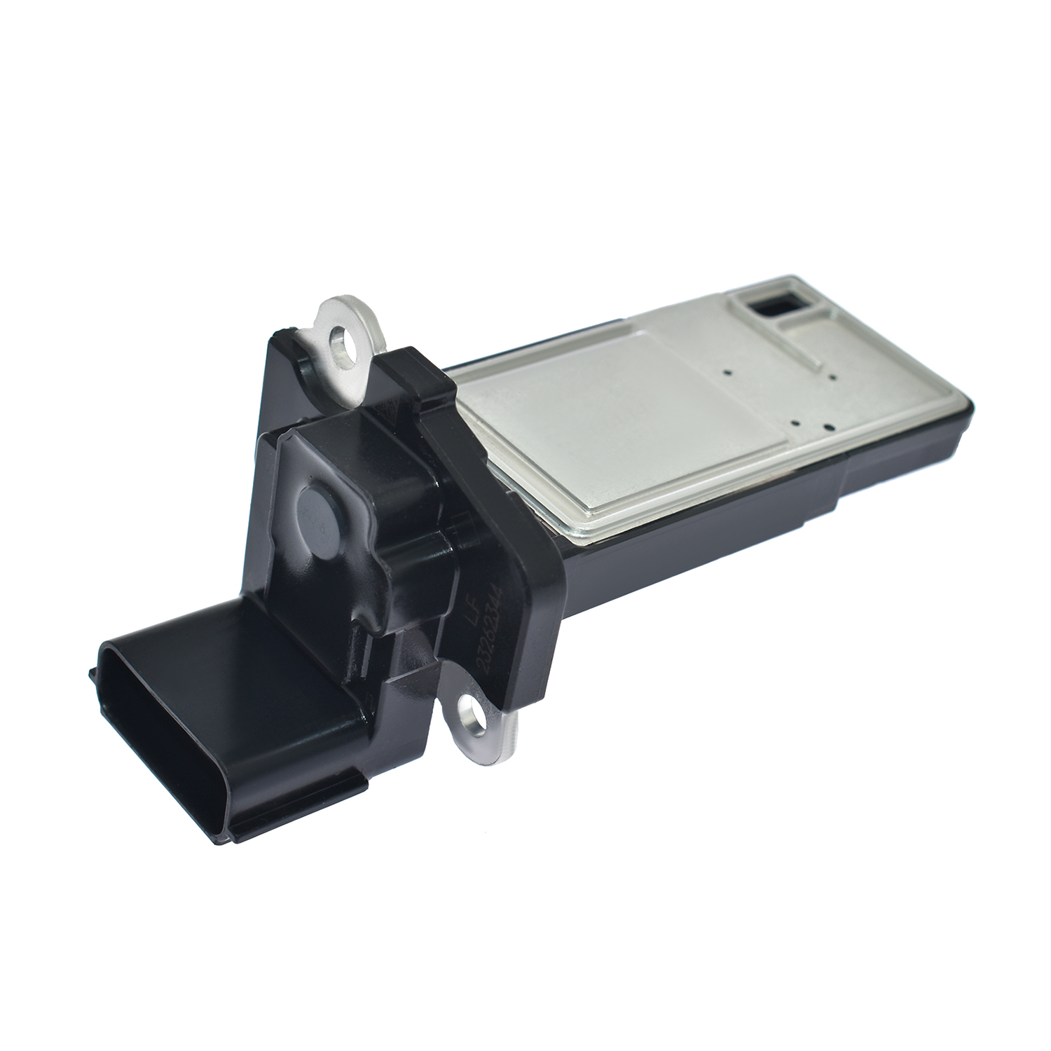 Mass Air Flow Sensor AFH70M-122 angle 6