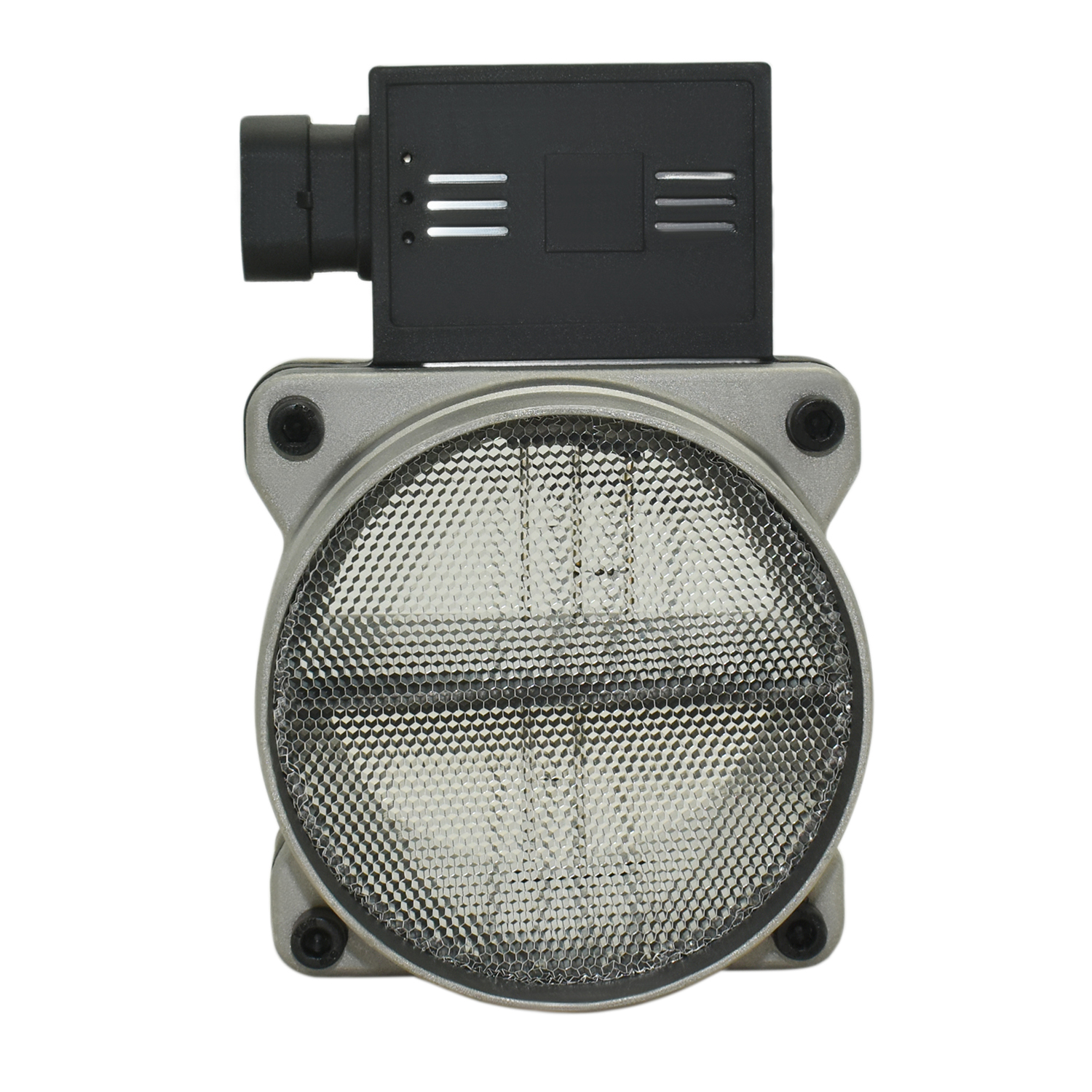 Mass Air Flow Sensor 25008307 angle 8