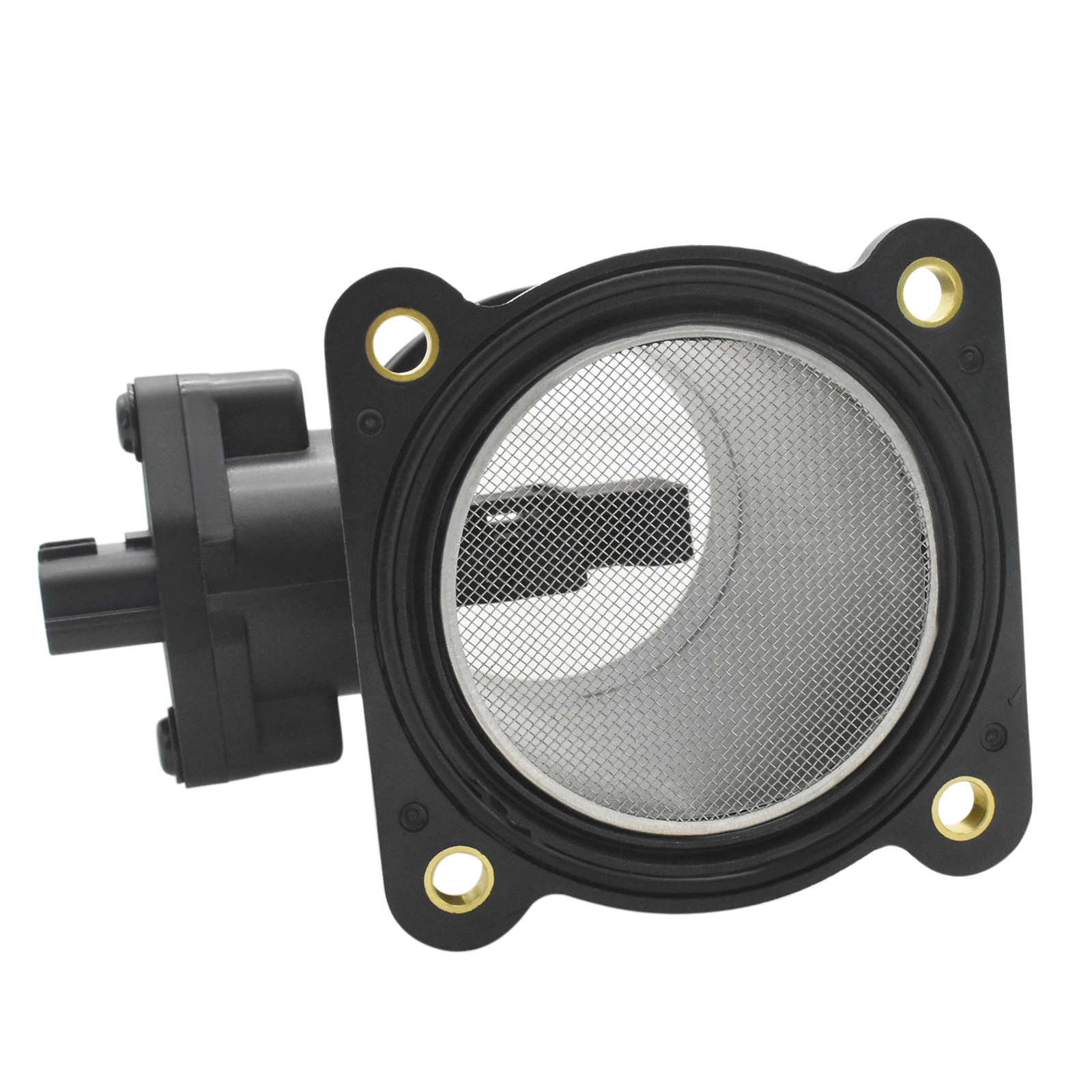 0280218152 Mass Air Flow MAF Sensor