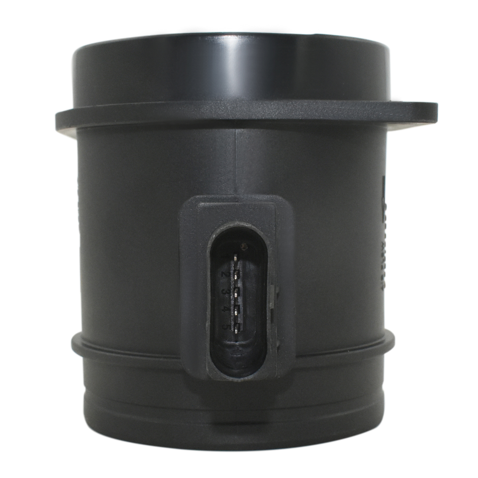 0280218175 Mass Air Flow MAF Sensor