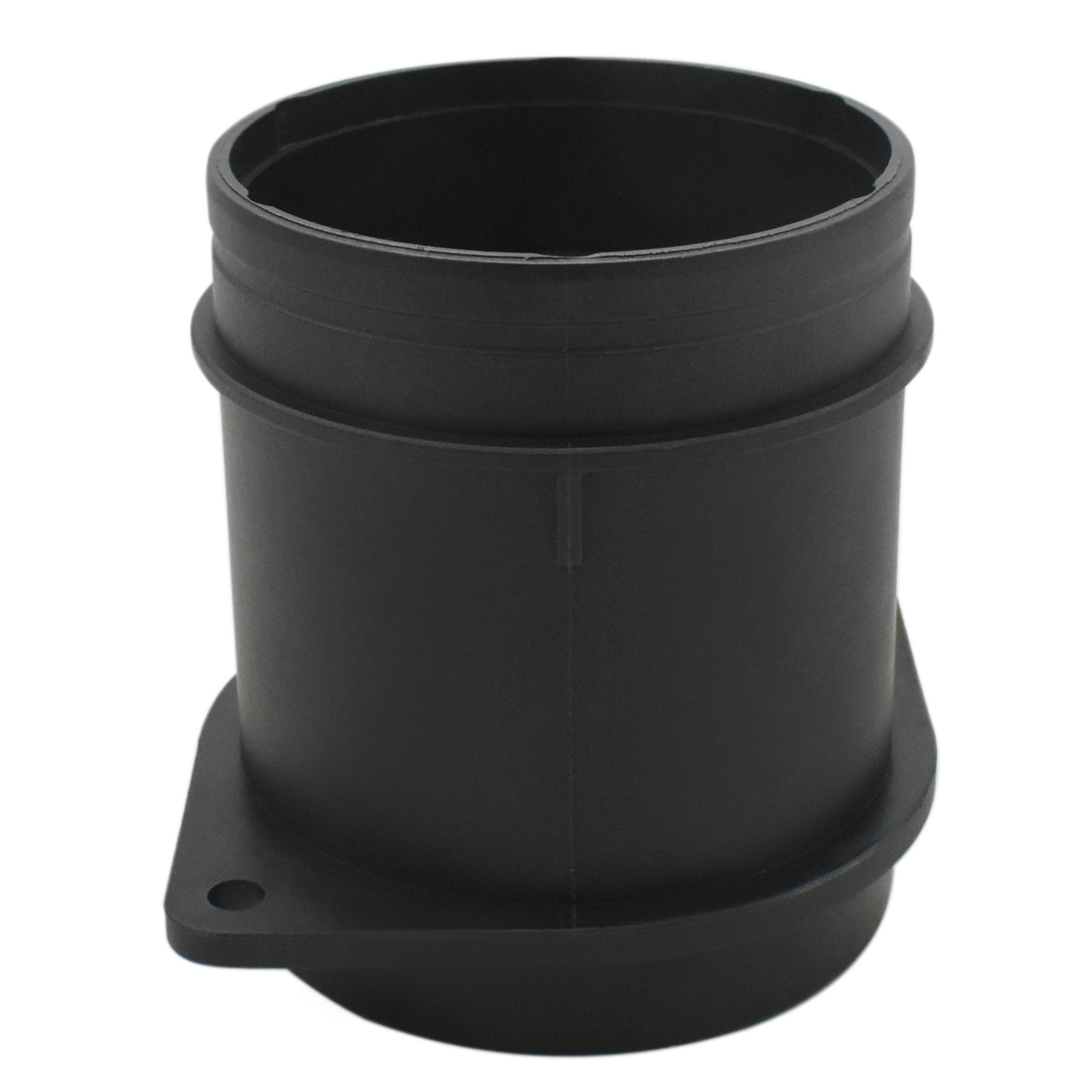 0280218175 Mass Air Flow MAF Sensor angle 6