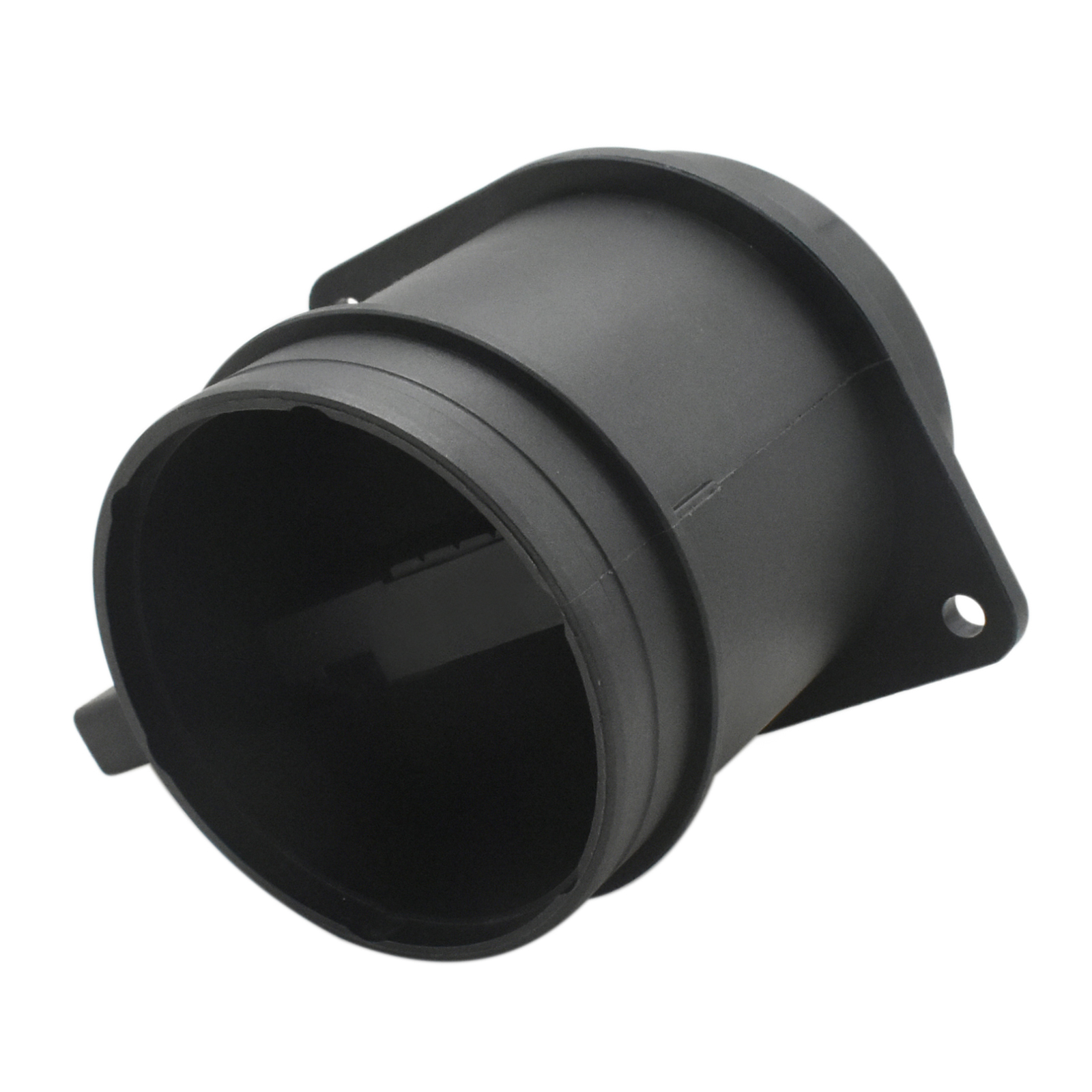 0280218175 Mass Air Flow MAF Sensor angle 8