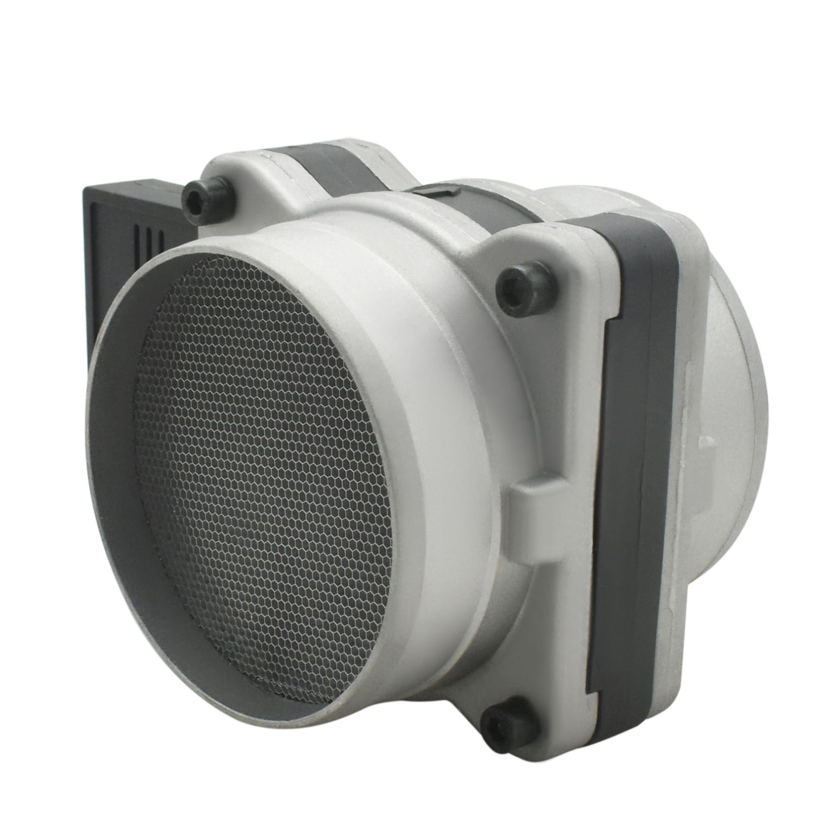 Mass Air Flow Sensor 25008207 angle 7