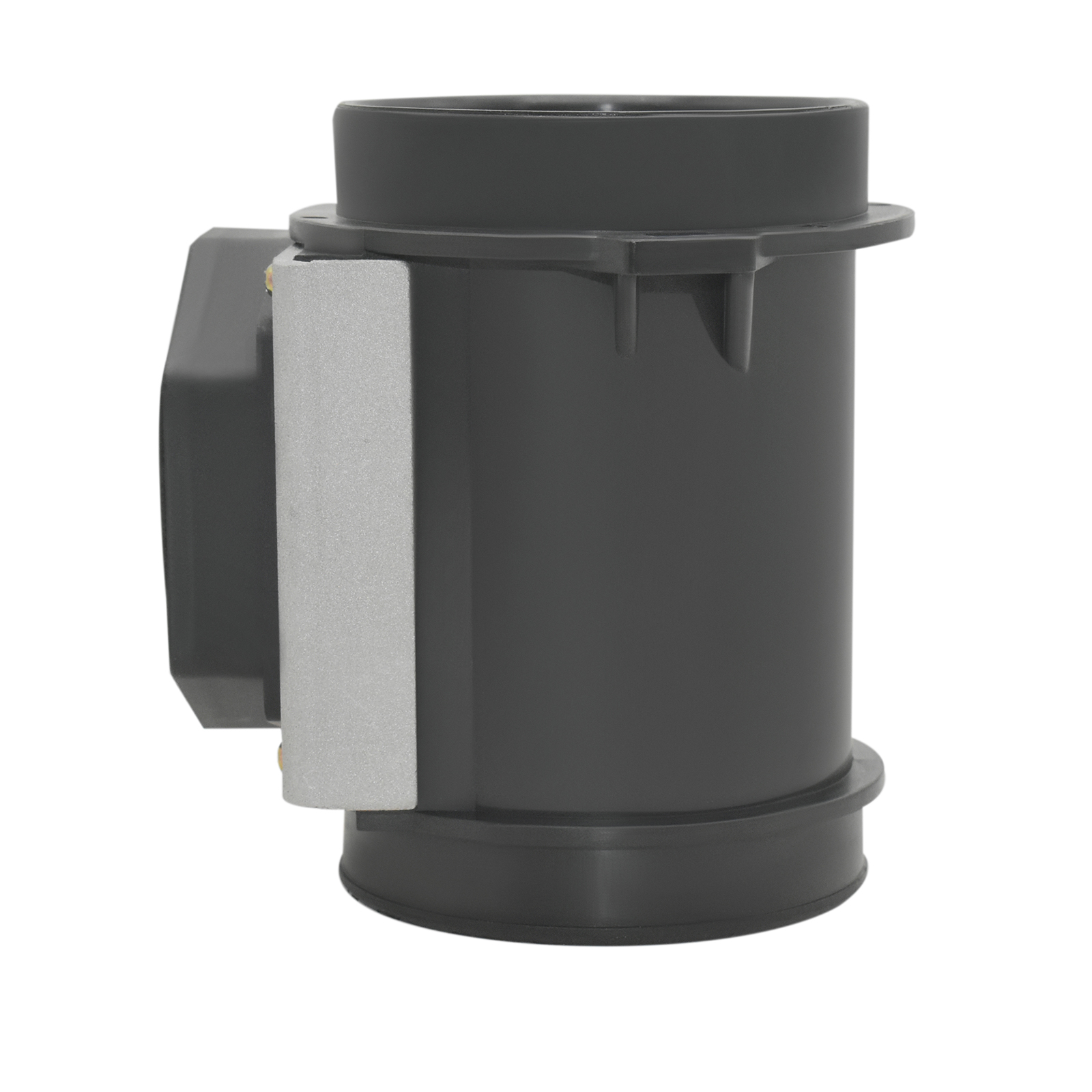 Mass Air Flow Sensor 0280213015 angle 5