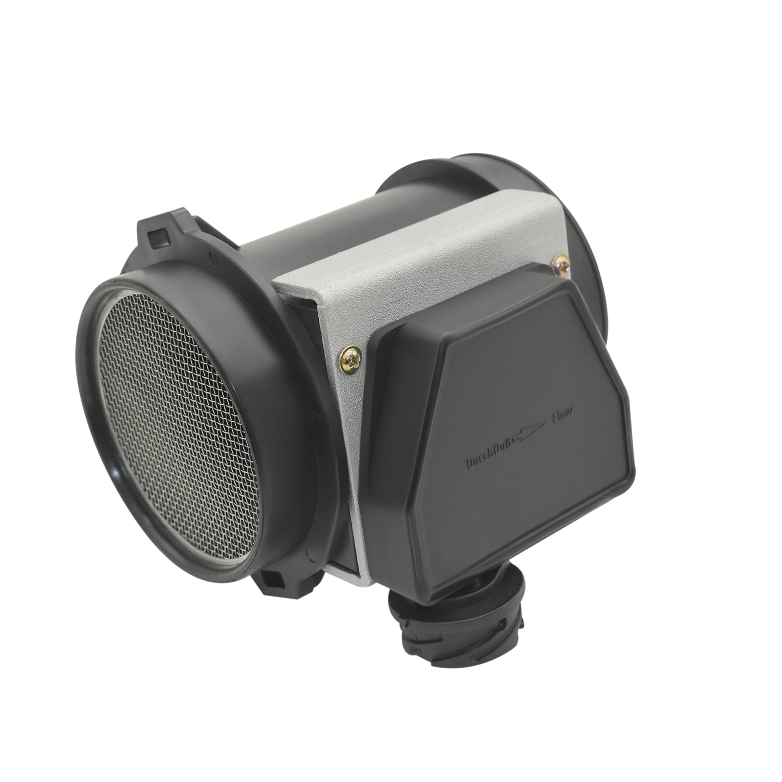 Mass Air Flow Sensor 0280213015 angle 6