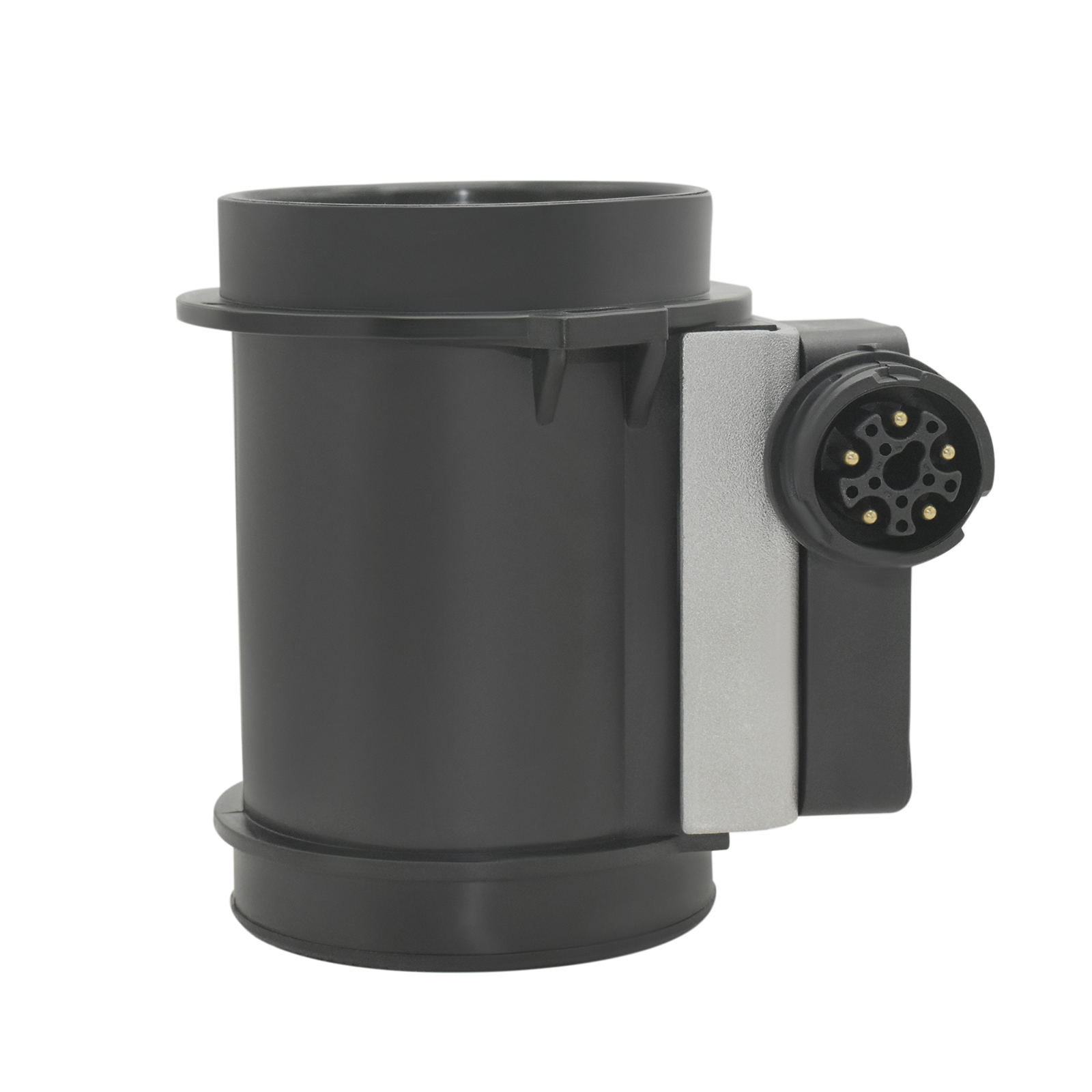 Mass Air Flow Sensor 0280213015 angle 7