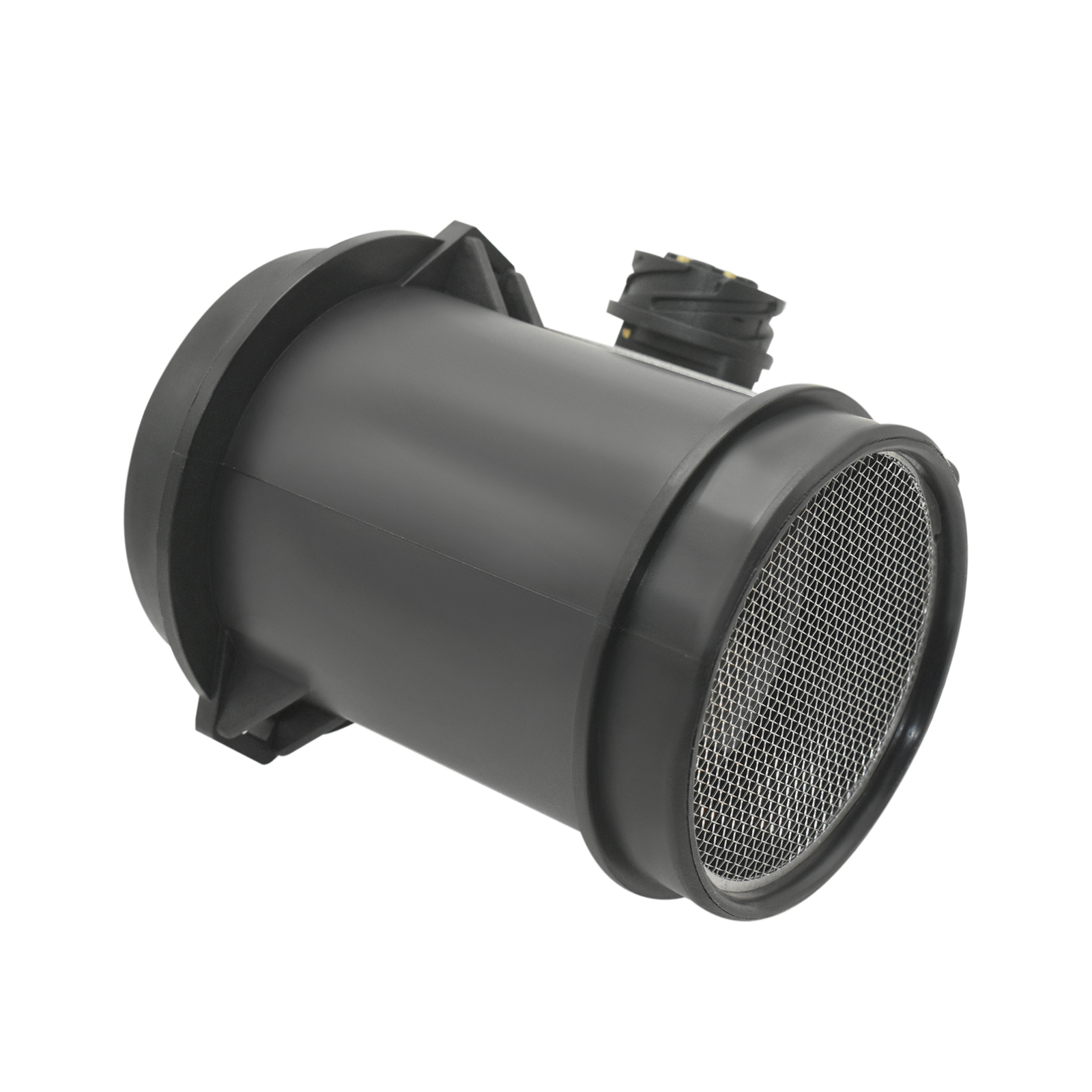 Mass Air Flow Sensor 0280213015 angle 8