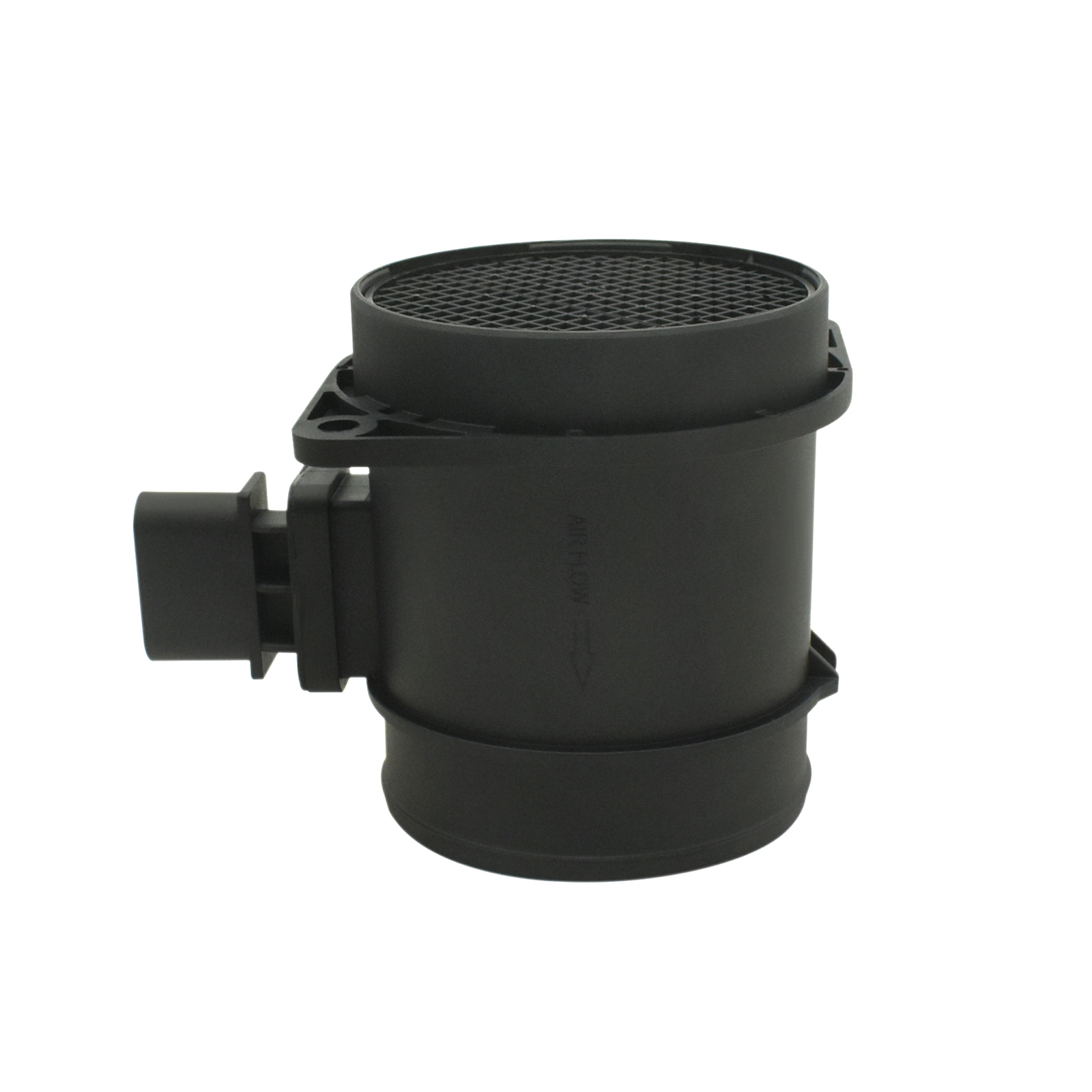 0280218177 Mass Air Flow MAF Sensor