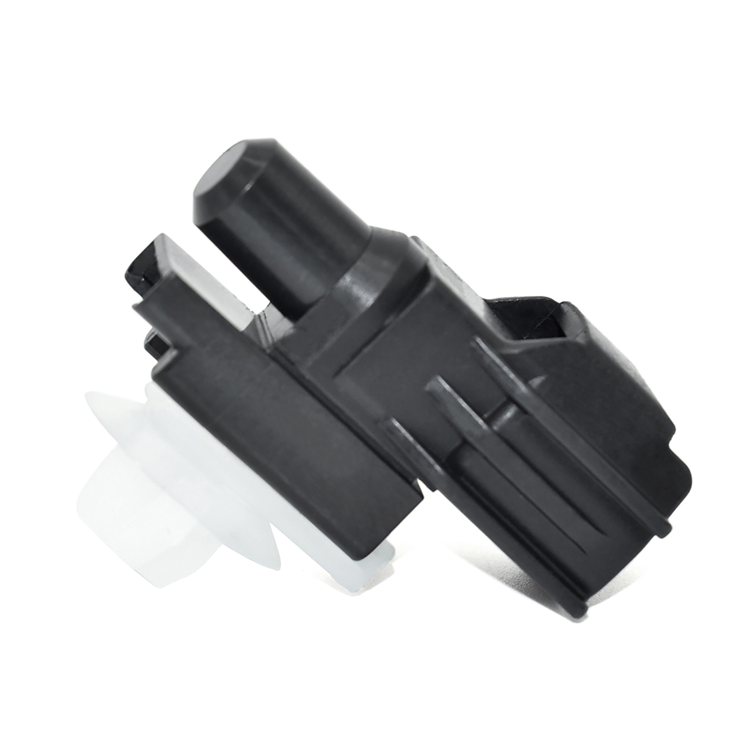 Air Temperature Sensor 077500-5191 angle 5