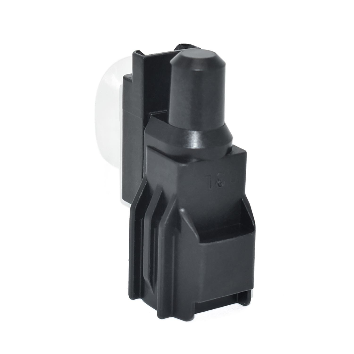 Air Temperature Sensor 077500-5191 angle 6