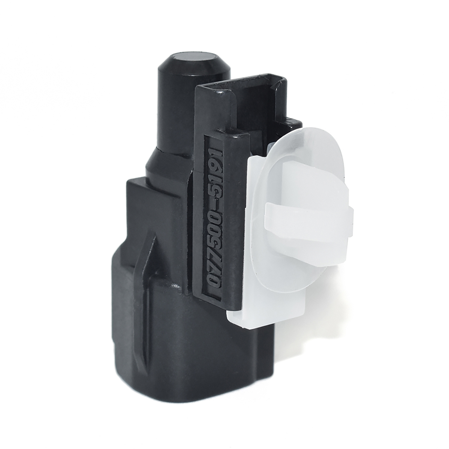 Air Temperature Sensor 077500-5191 angle 7