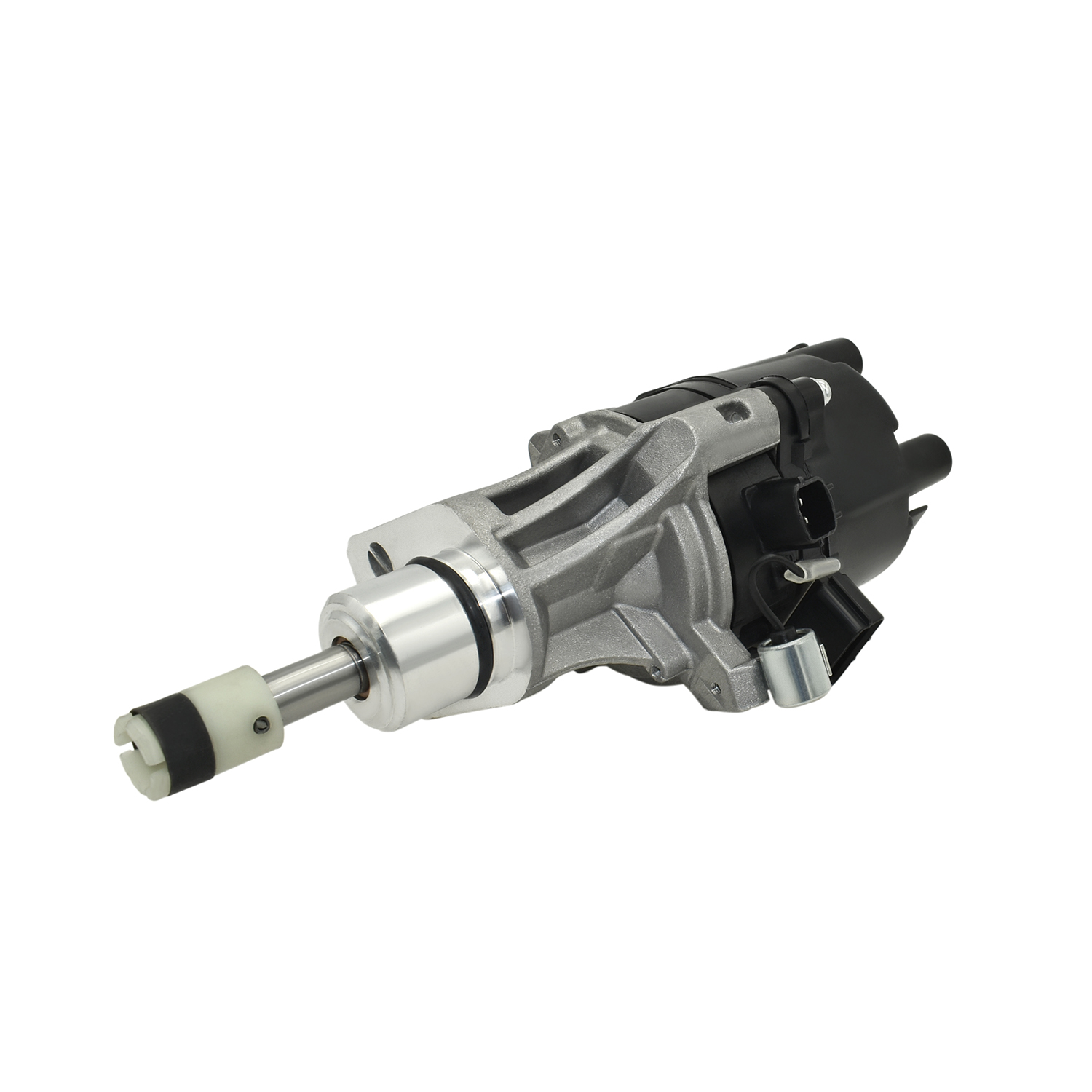 Ignition Distributor 22100-VJ202 angle 5