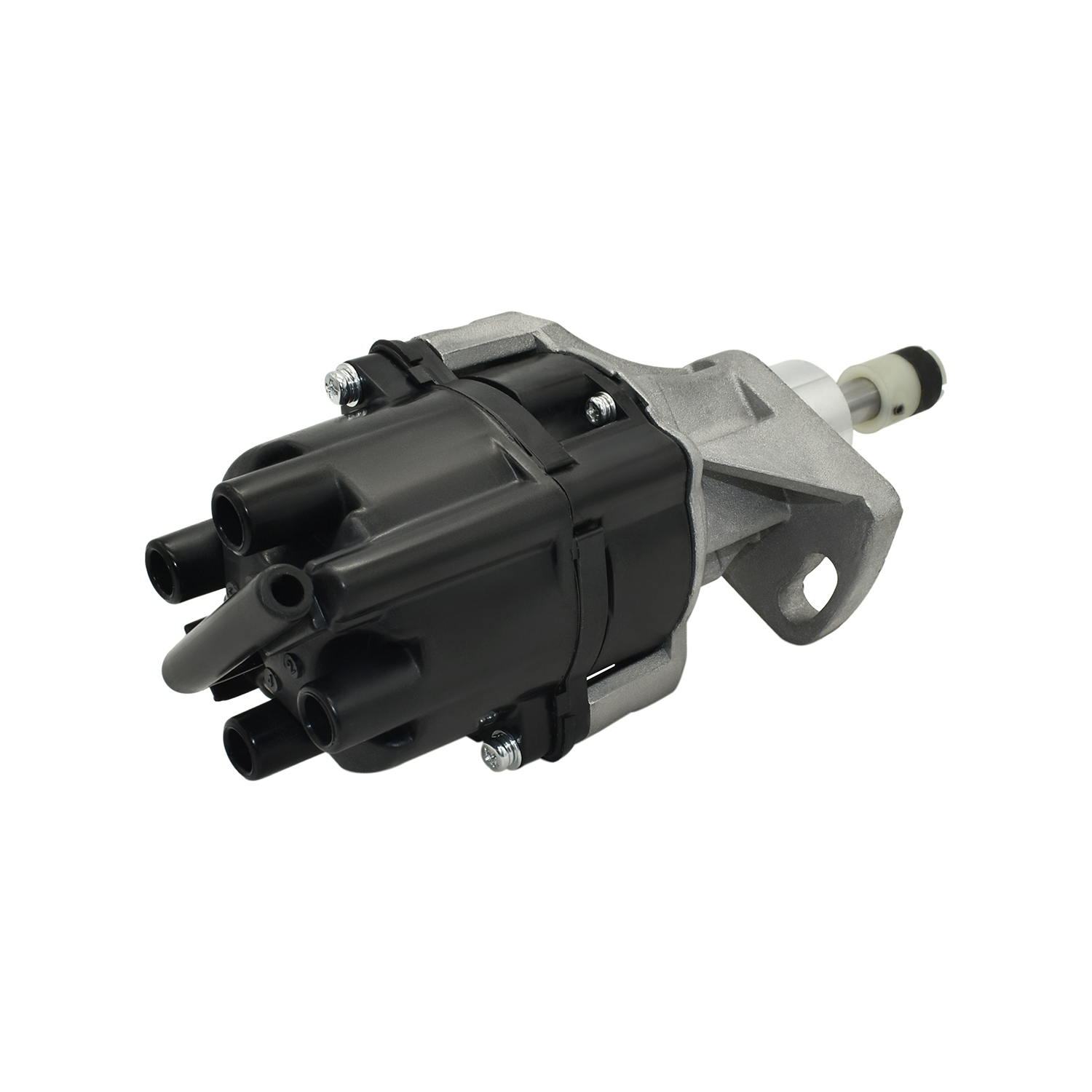 Ignition Distributor 22100-VJ202 angle 6
