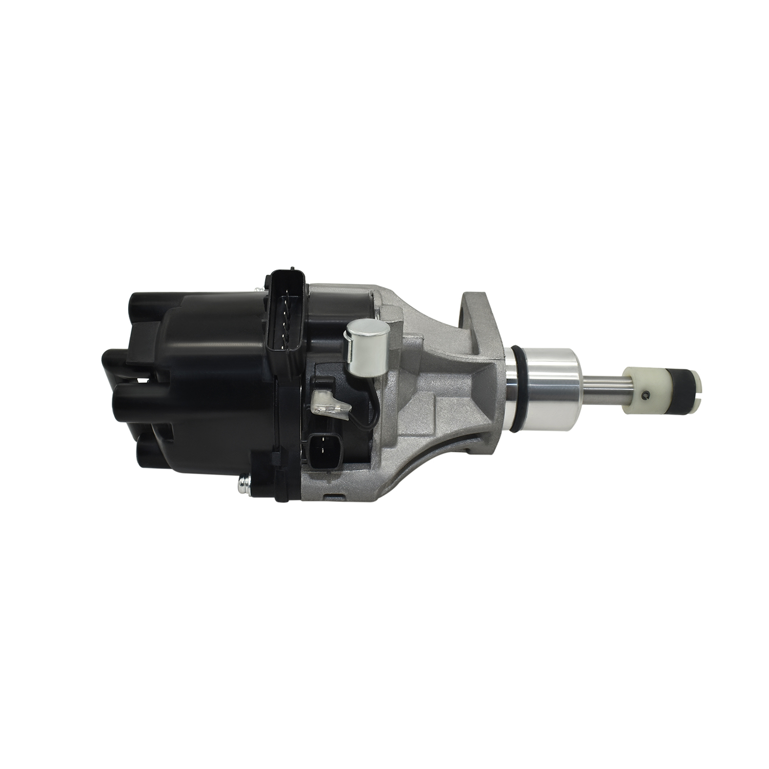 Ignition Distributor 22100-VJ202 angle 8