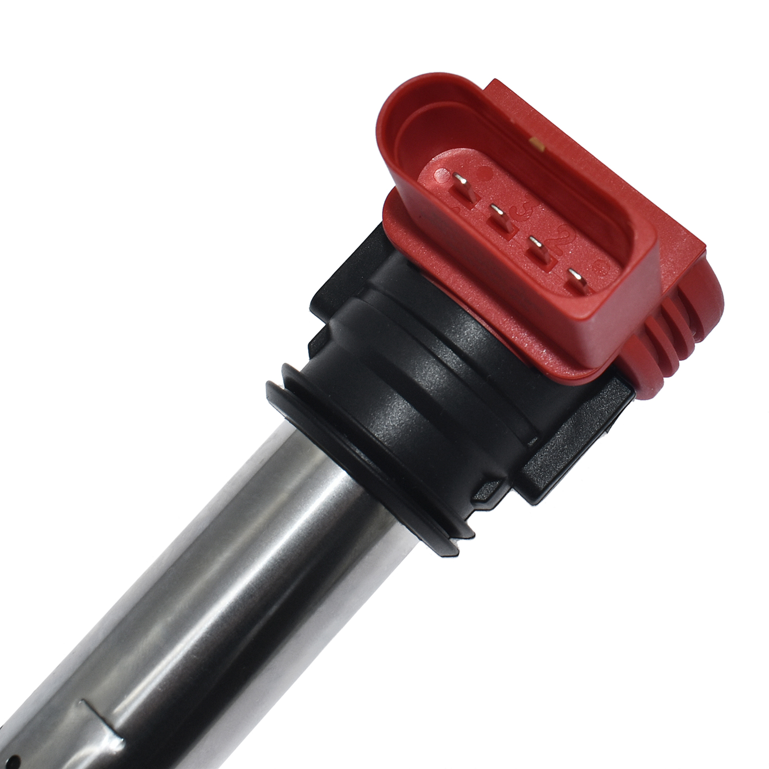 Ignition Coil 06F905115H angle 5