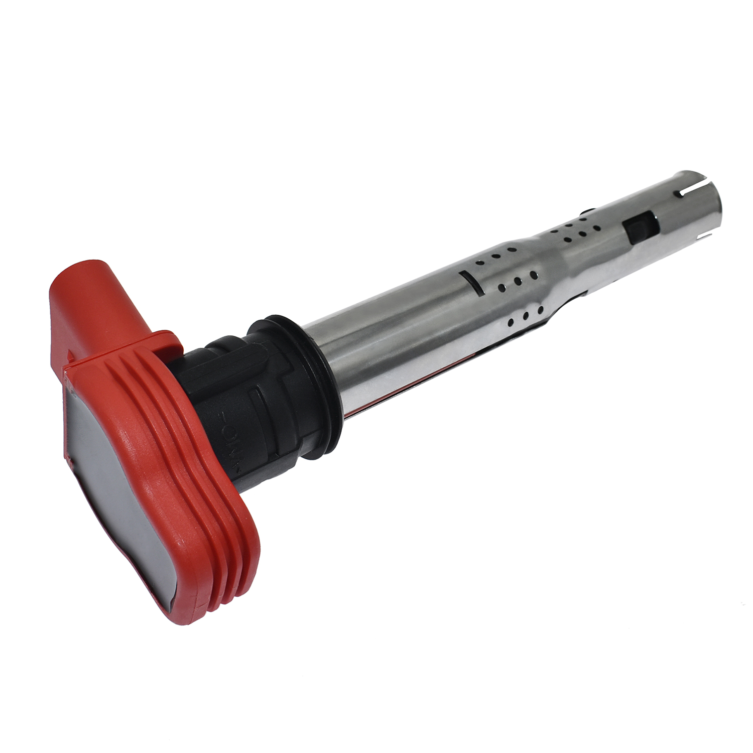 Ignition Coil 06F905115H angle 6