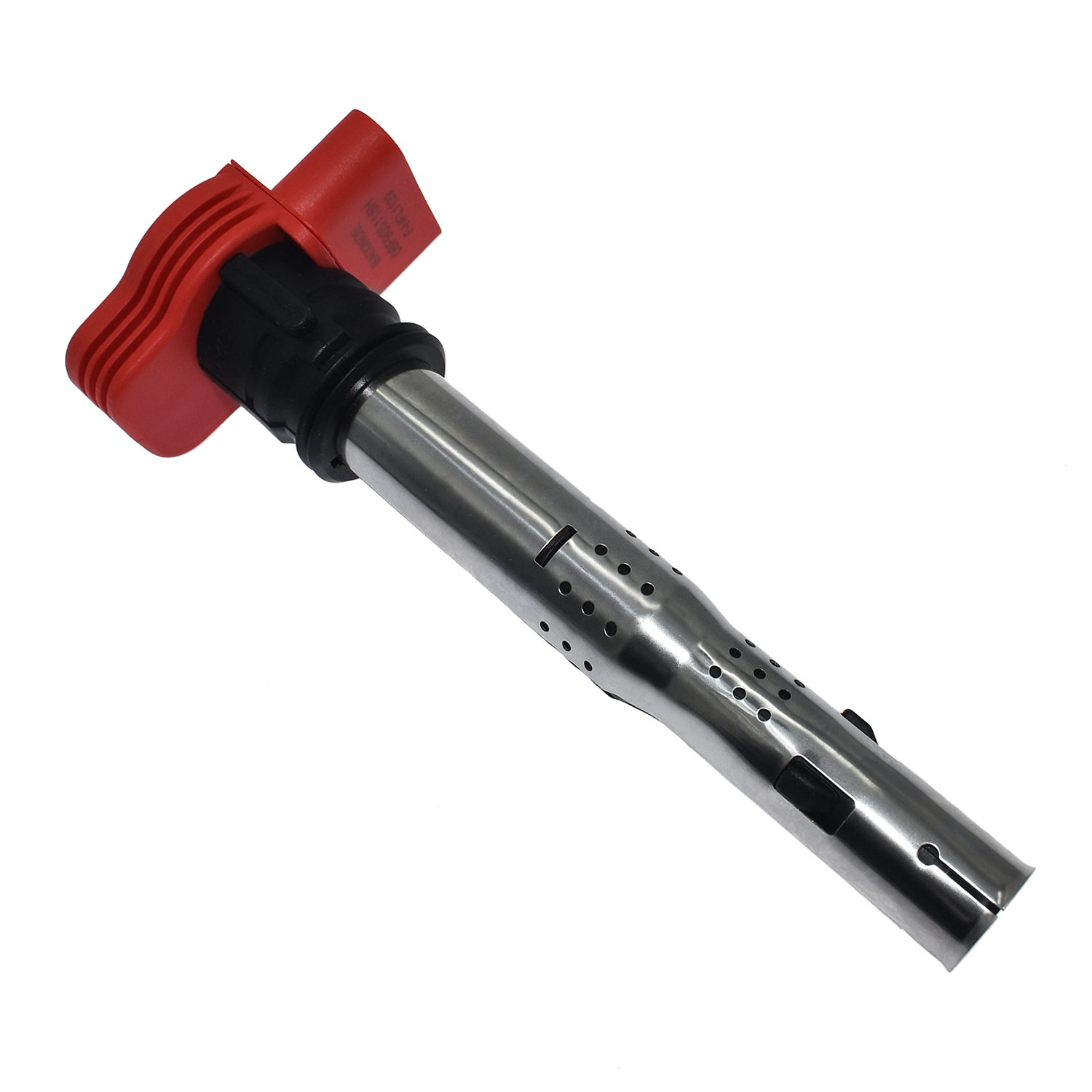 Ignition Coil 06F905115H angle 8