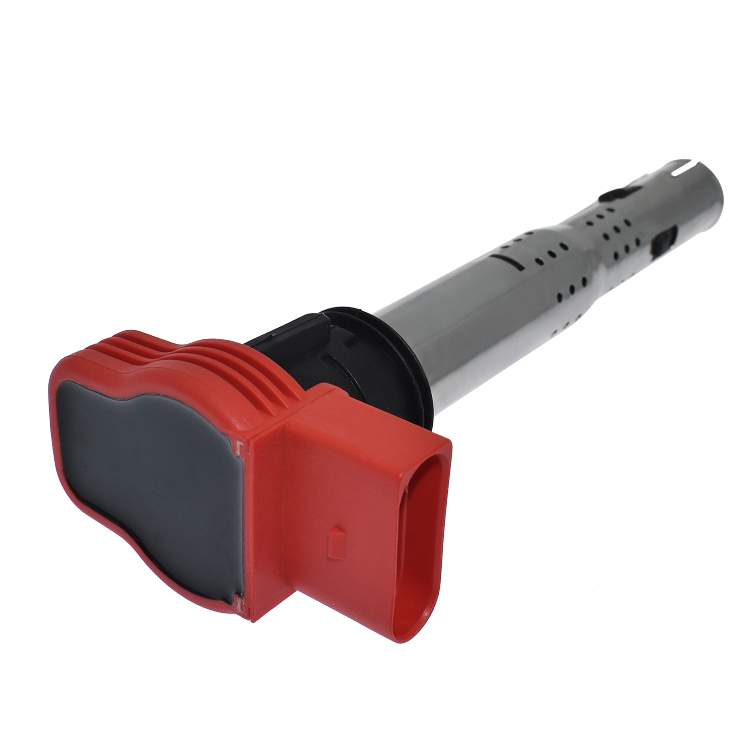 Ignition Coil 06F905115H angle 9