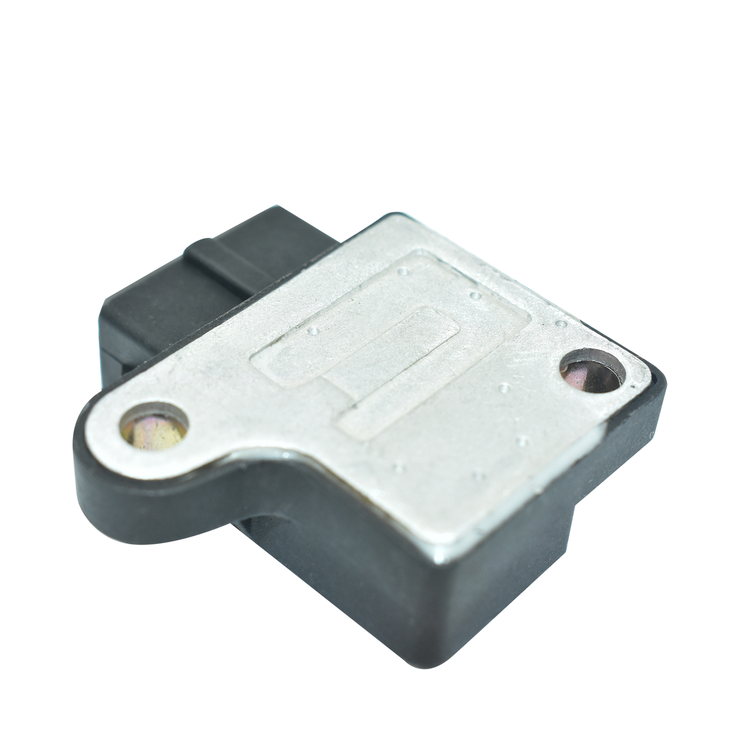 Ignition Module J121 angle 5