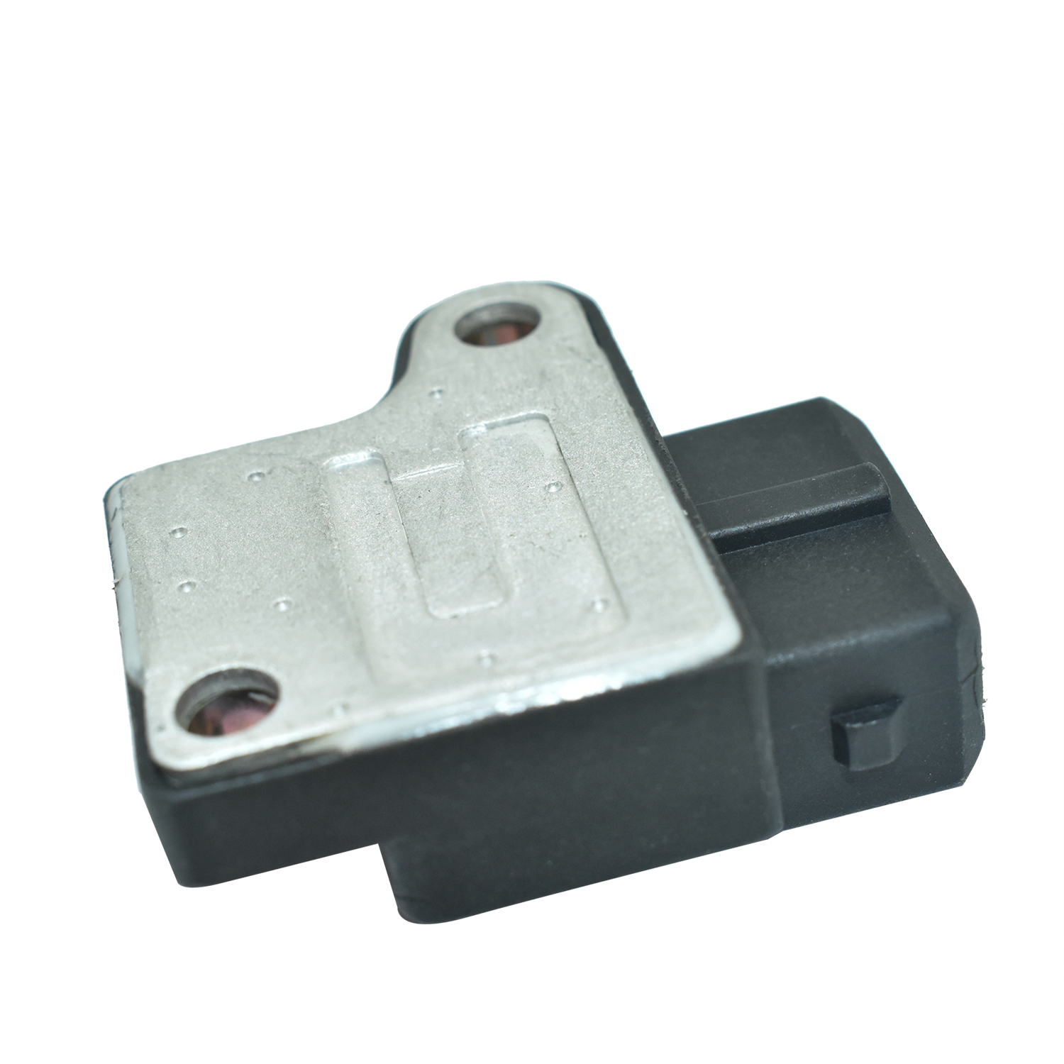 Ignition Module J121 angle 6