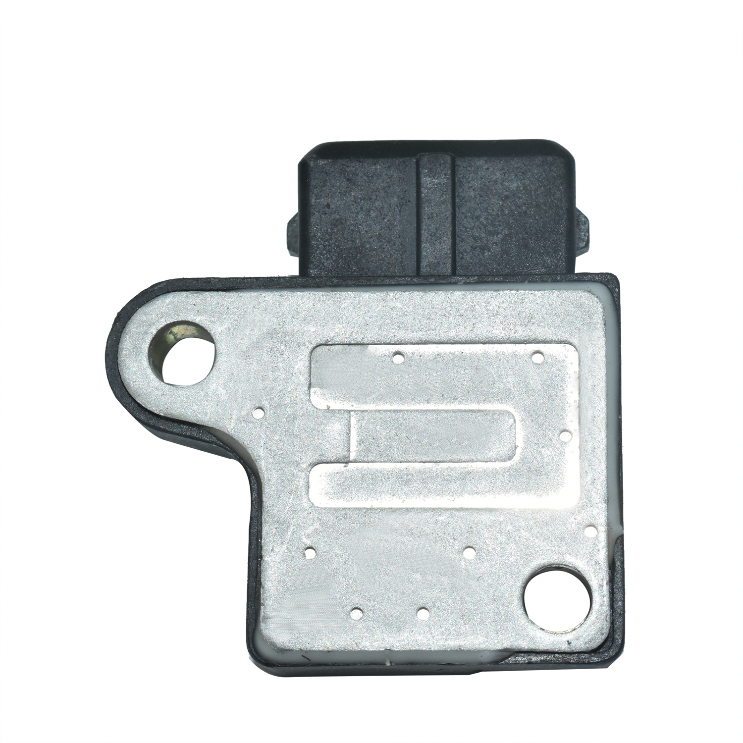 Ignition Module J121 angle 7