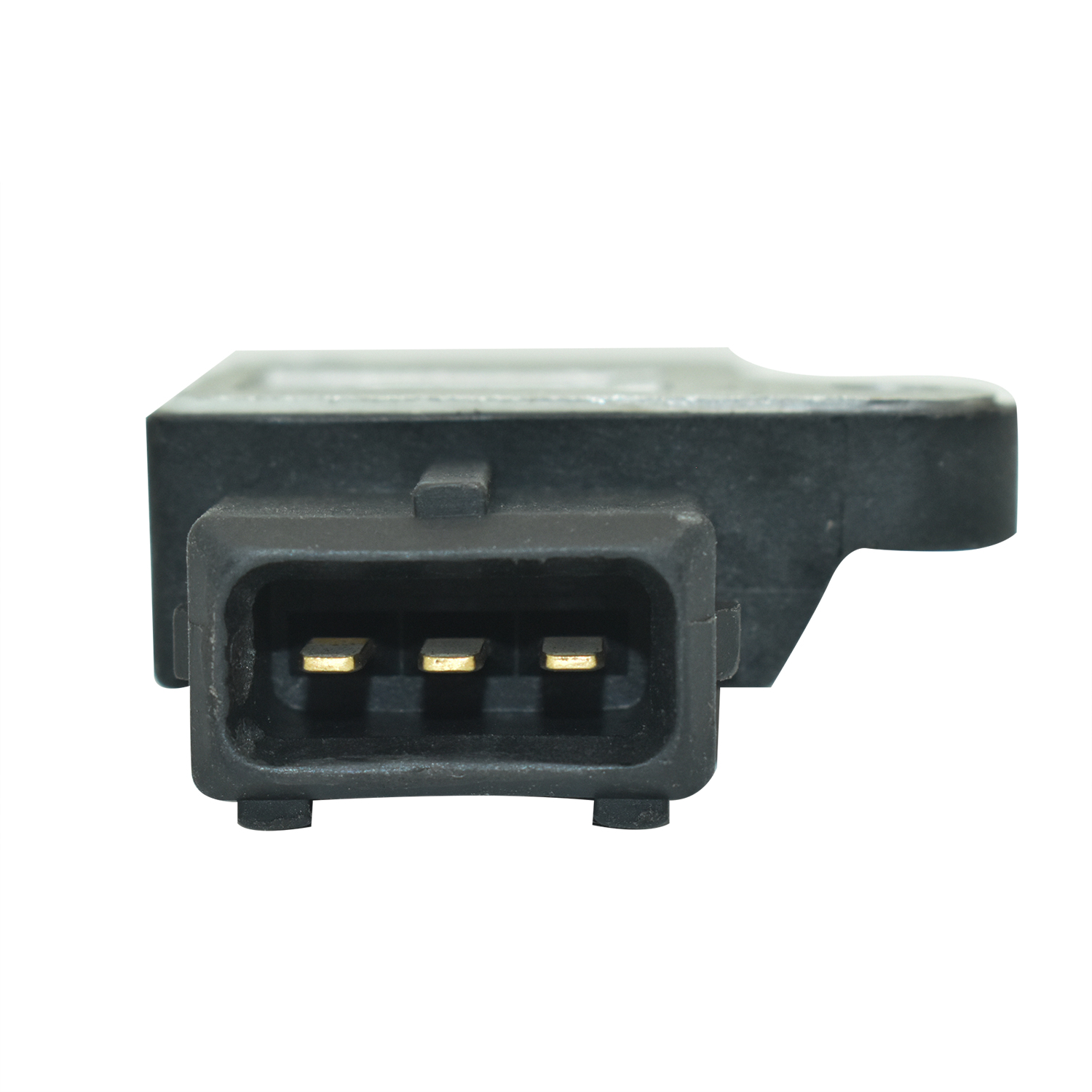 Ignition Module J121 angle 8