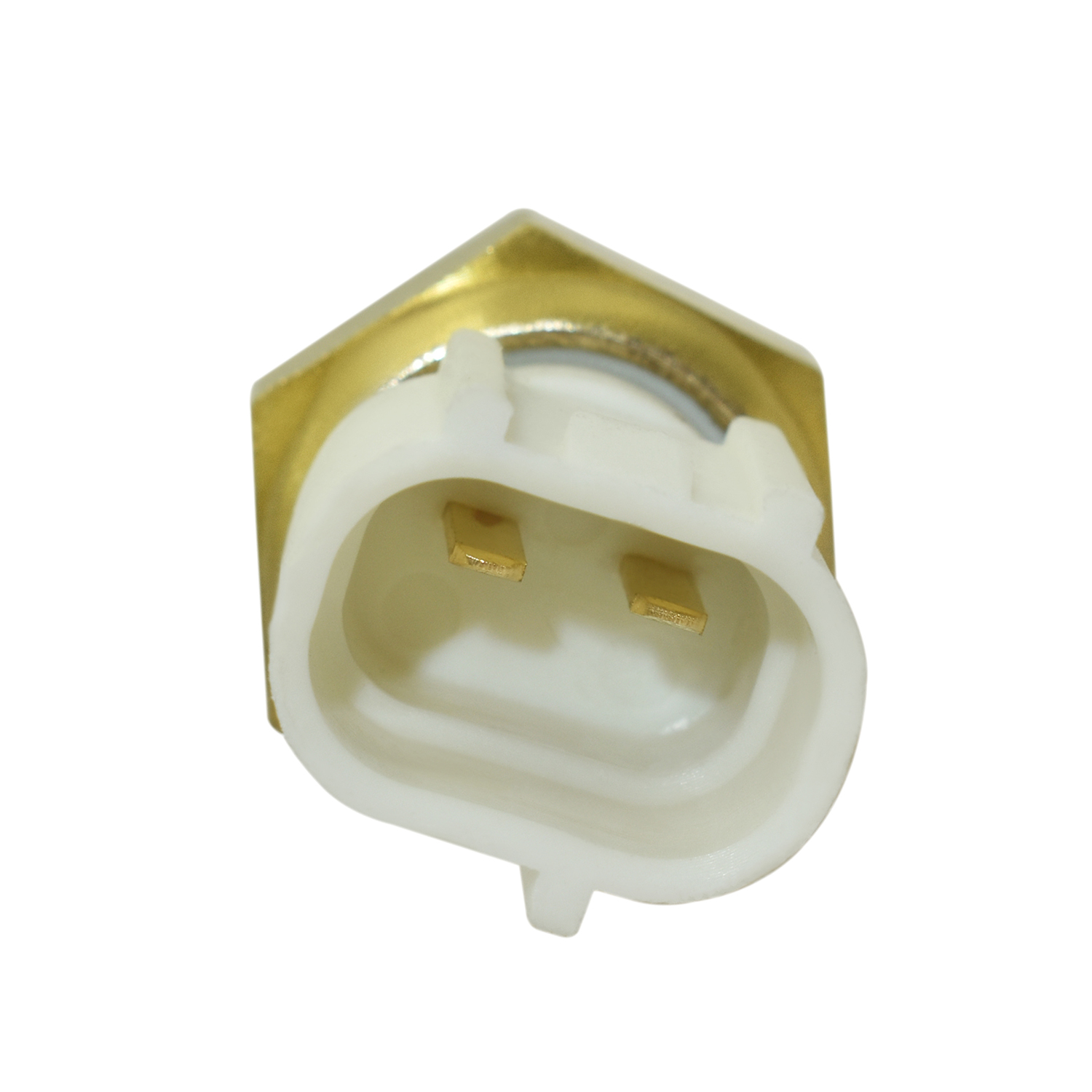 Temperature Sensor 89428-33010 angle 5