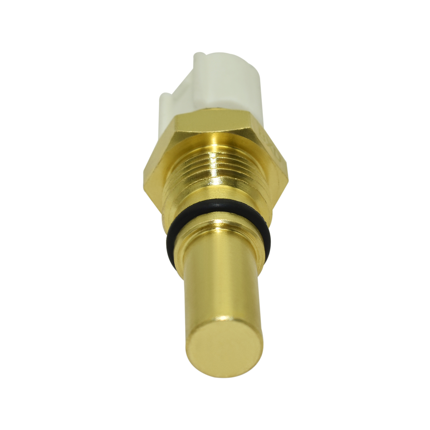 Temperature Sensor 89428-33010 angle 6