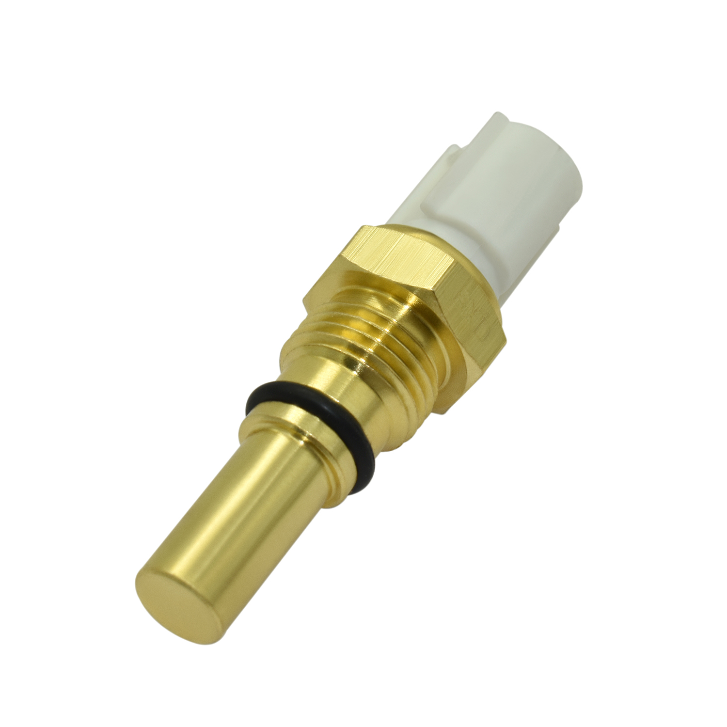 Temperature Sensor 89428-33010 angle 7