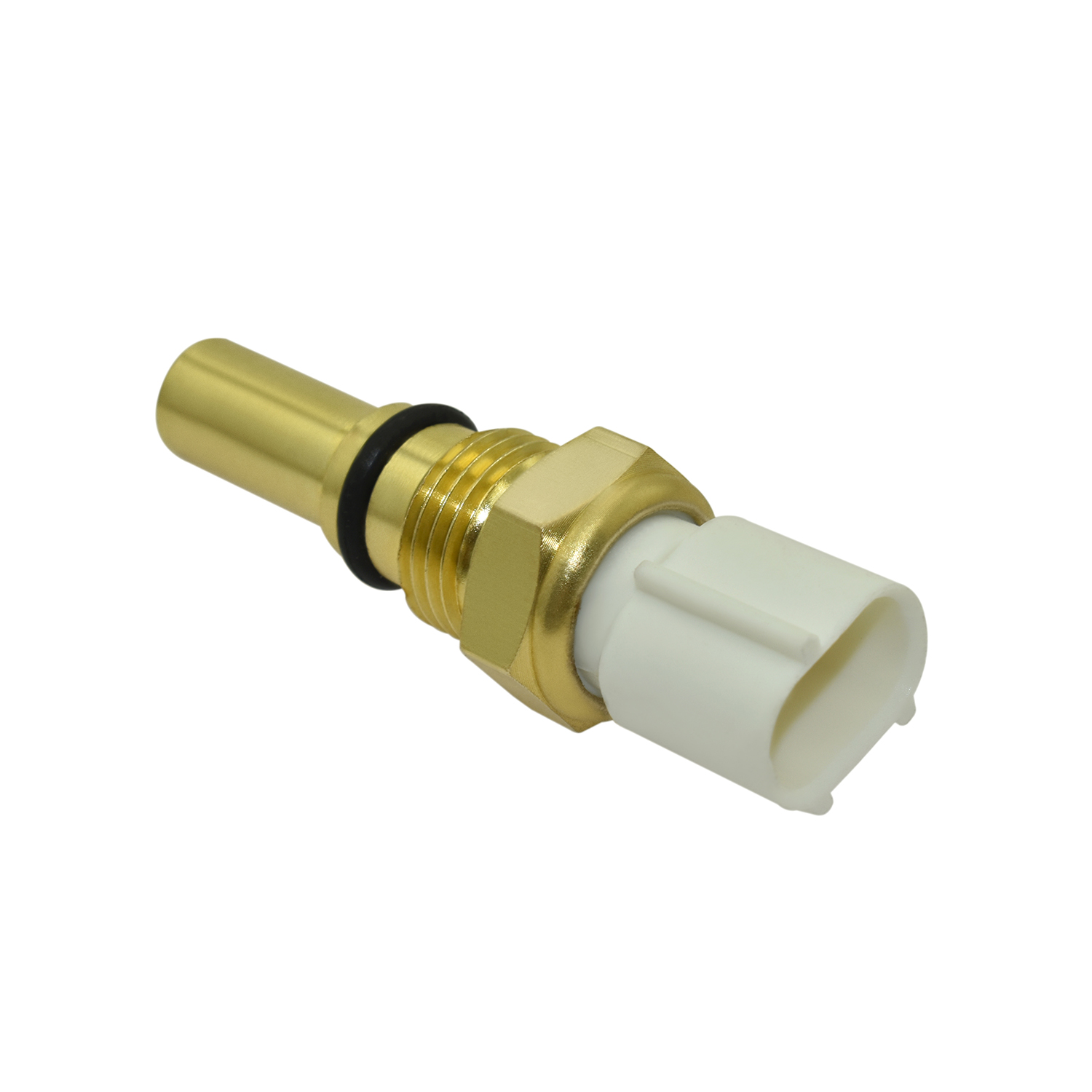 Temperature Sensor 89428-33010 angle 8