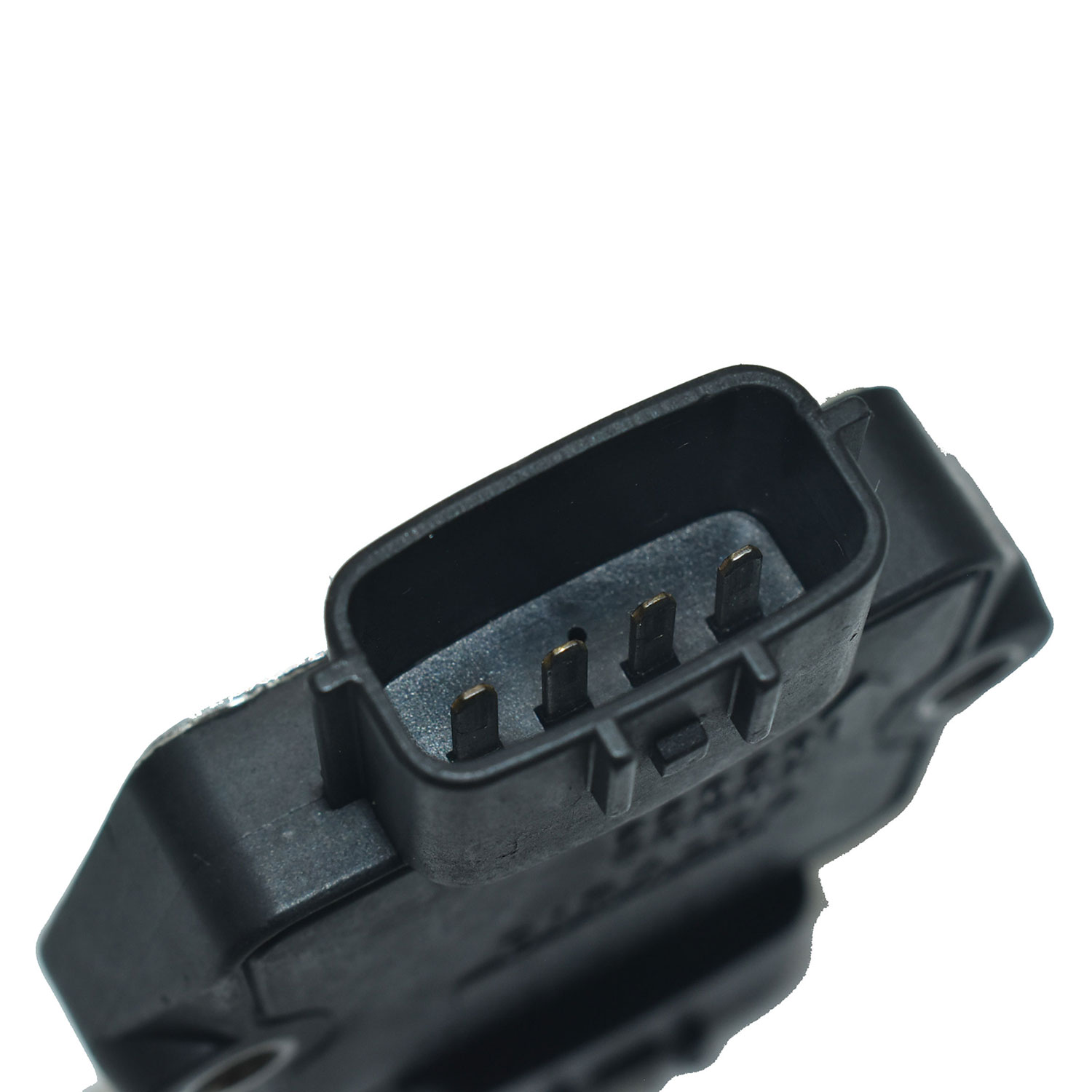 Ignition Module 22020-50F01 angle 5